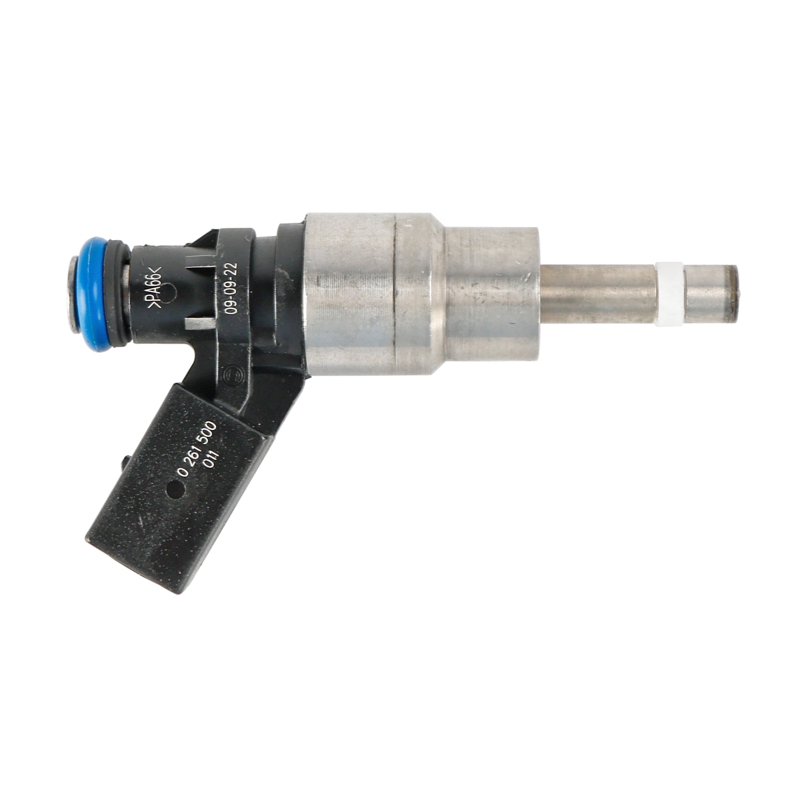 Injecteur de carburant 0261500011 adapté à Audi A4 Avant 8E5 2.0 FSI 02-04 06D906036B, 1 pièce