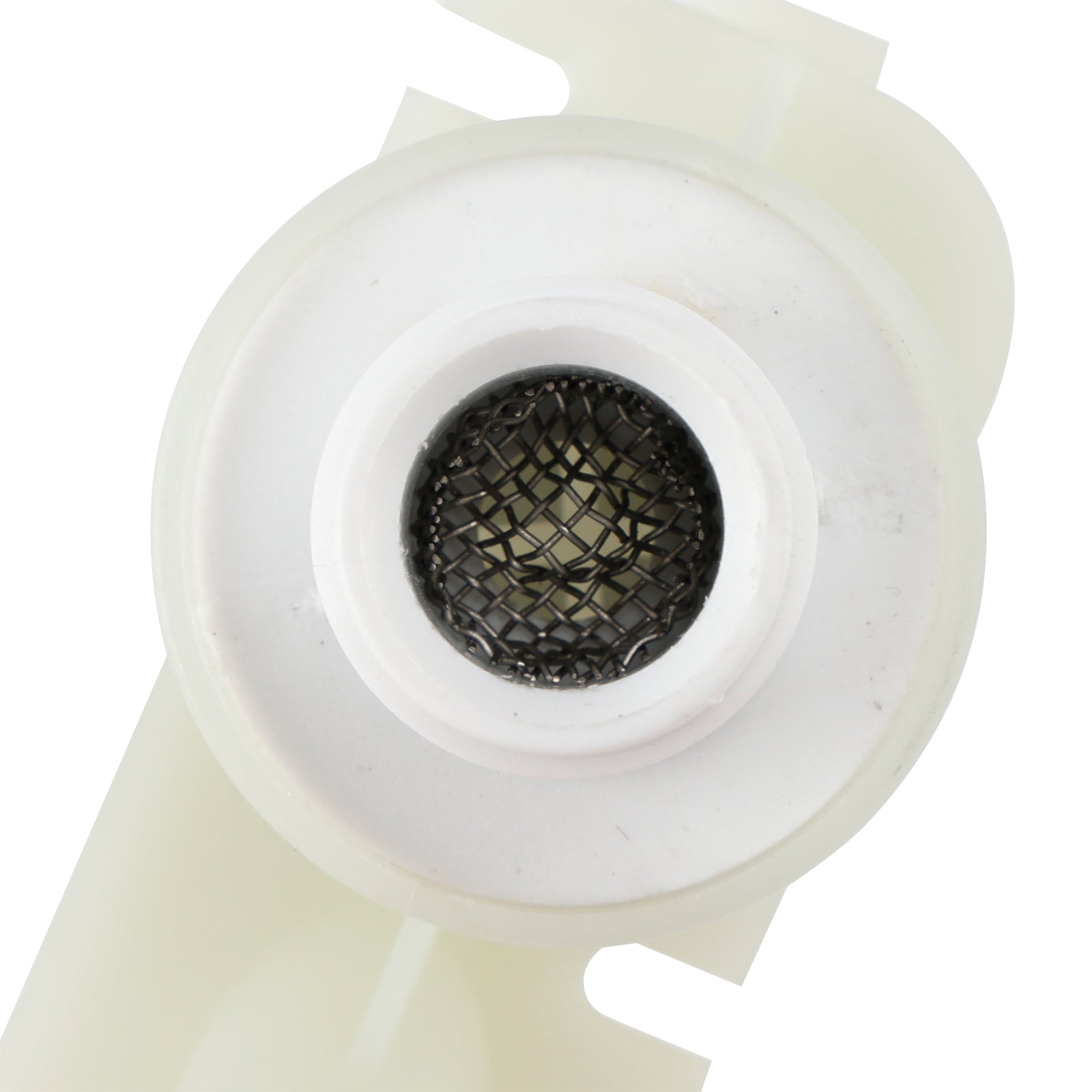 Kit de válvula de agua para inodoro Dometic serie 300/310/320 RV/Camper/remolque