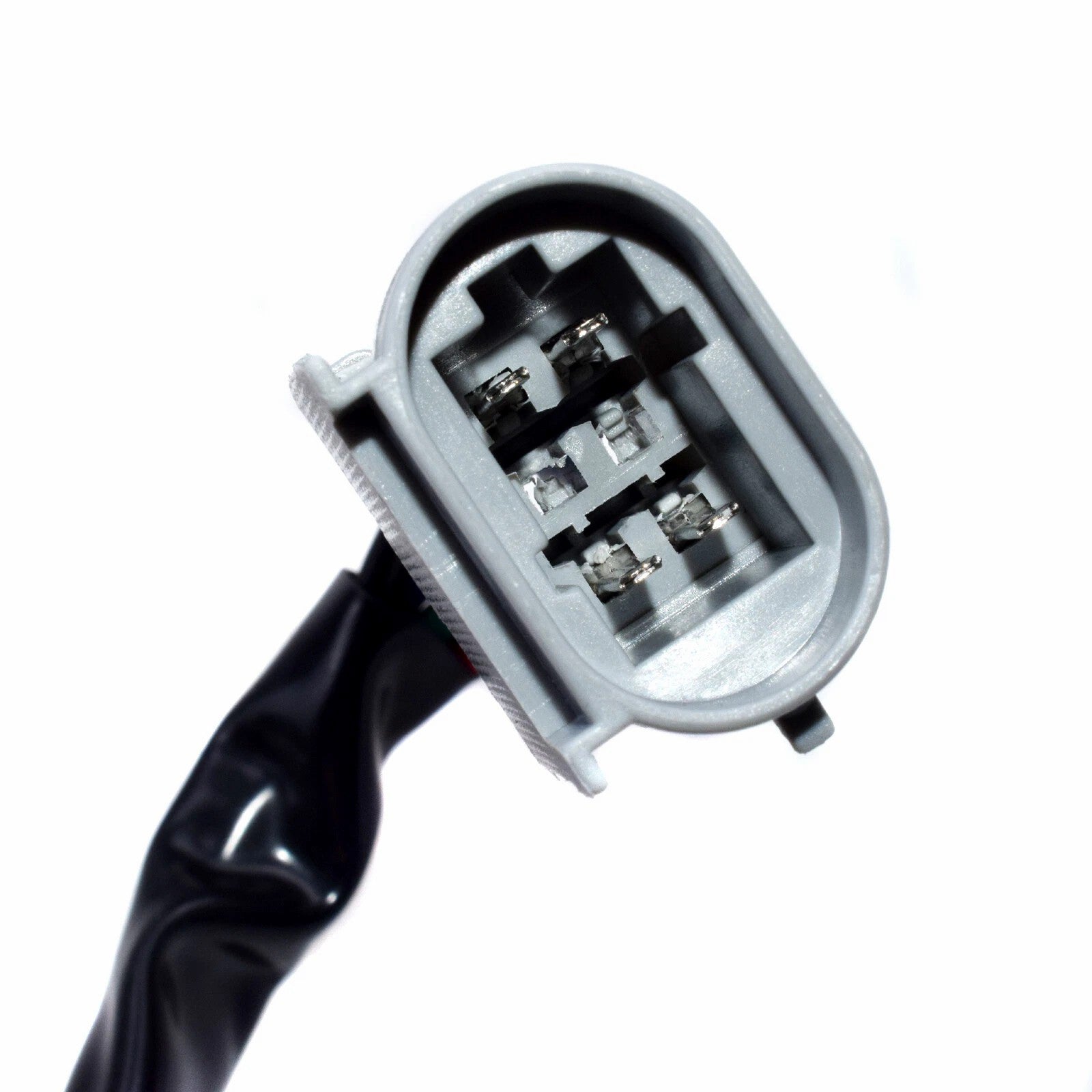 1999-2006 IVECO Daily Mk3 Lock Ignition Barrel Interrupteur STARTER W/KEYS 2991727