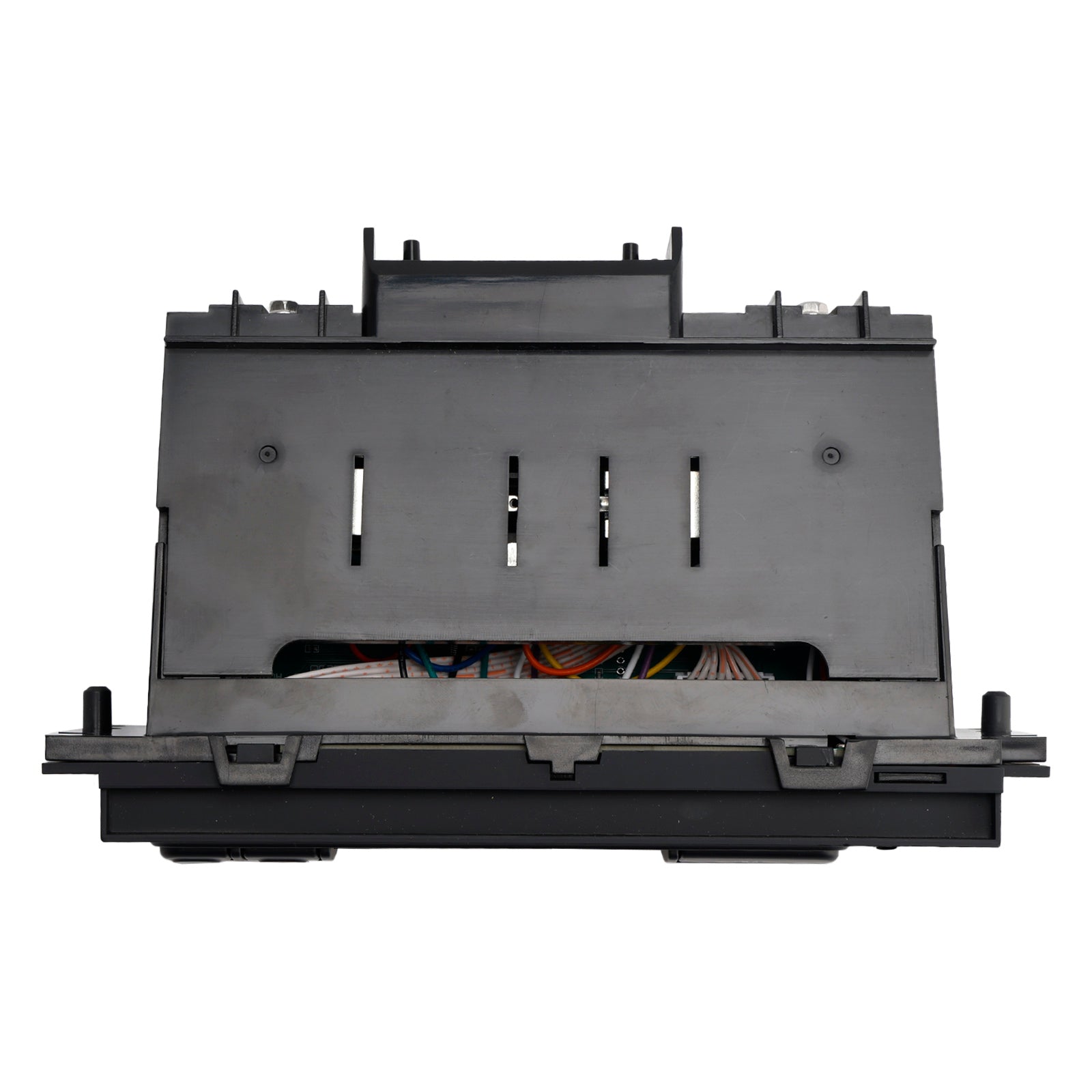 AC Heater Climate Control Panel Module 6W7H19C933AA for Mercury Marauder 2003-2004