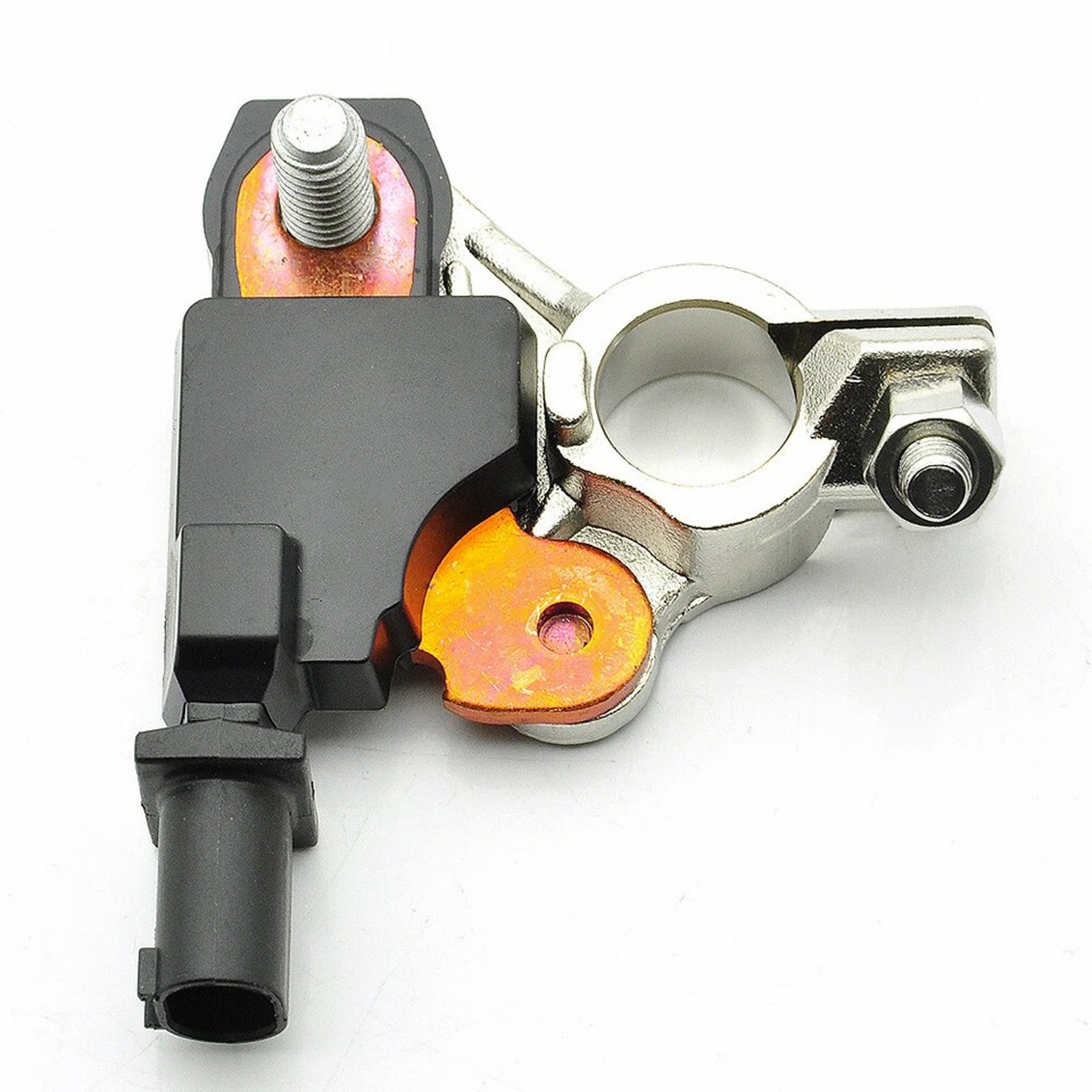 Battery Current Sensor Assembly 4692269AI For Jeep Dodge Chrysler 2011-2020