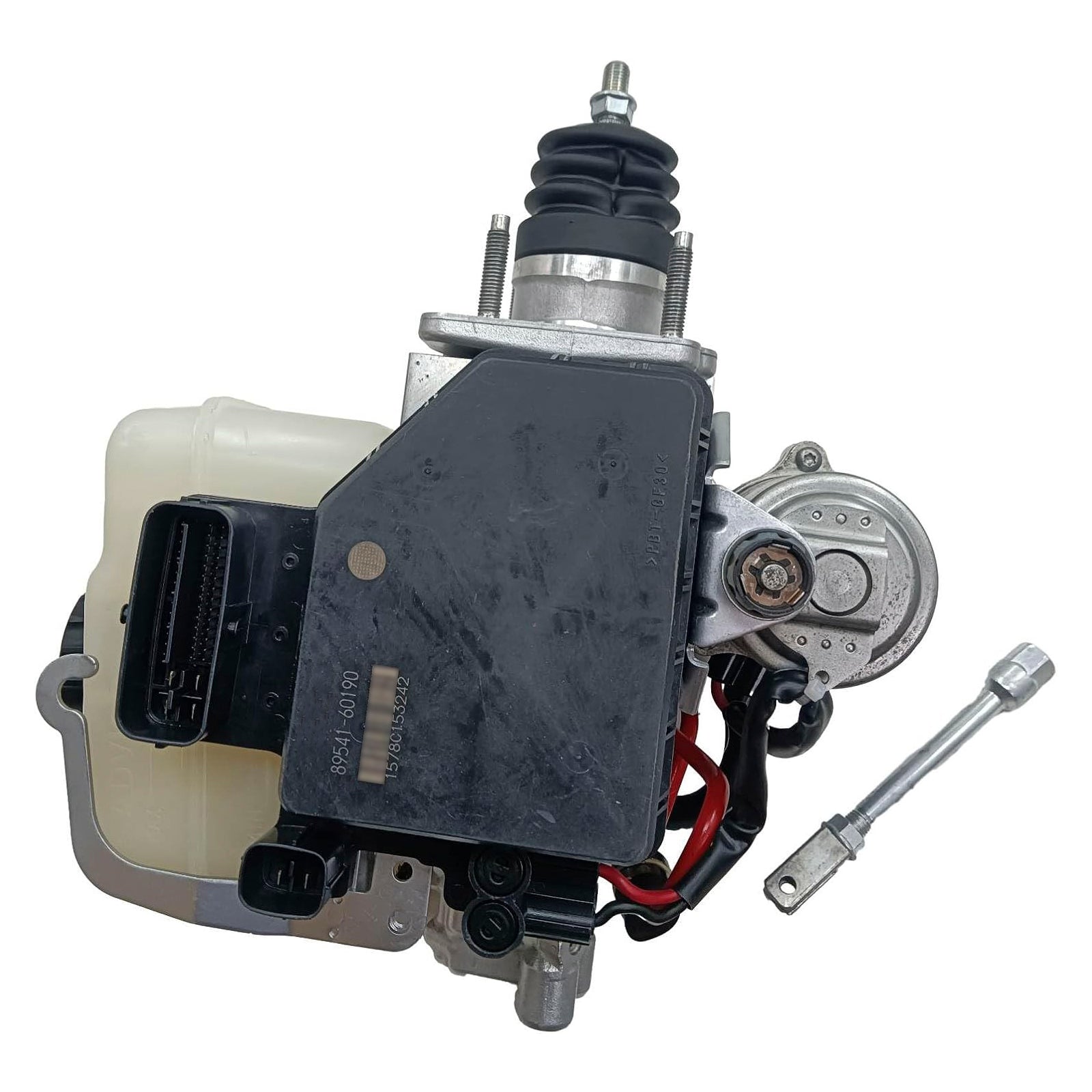 89541-60061 ABS Brake Pump Assy for Toyota Land Cruiser Prado 150 J150