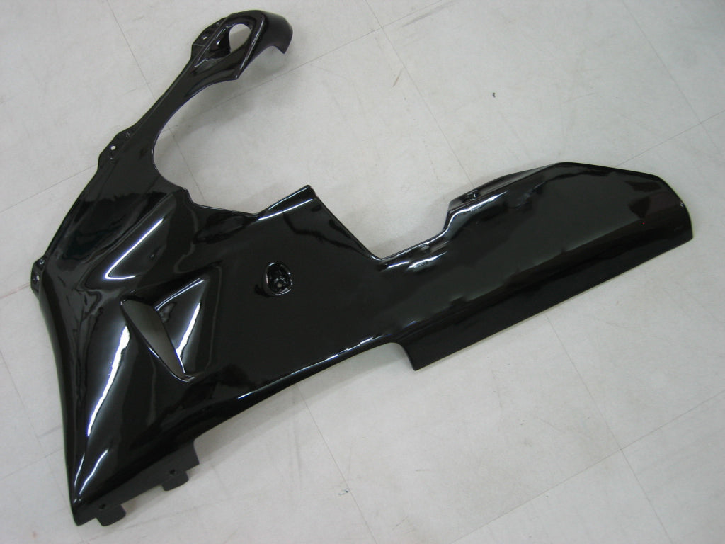 Injection Fairing Kit Bodywork Plastic ABS fit For Yamaha YZF 1000 R1 2000-2001