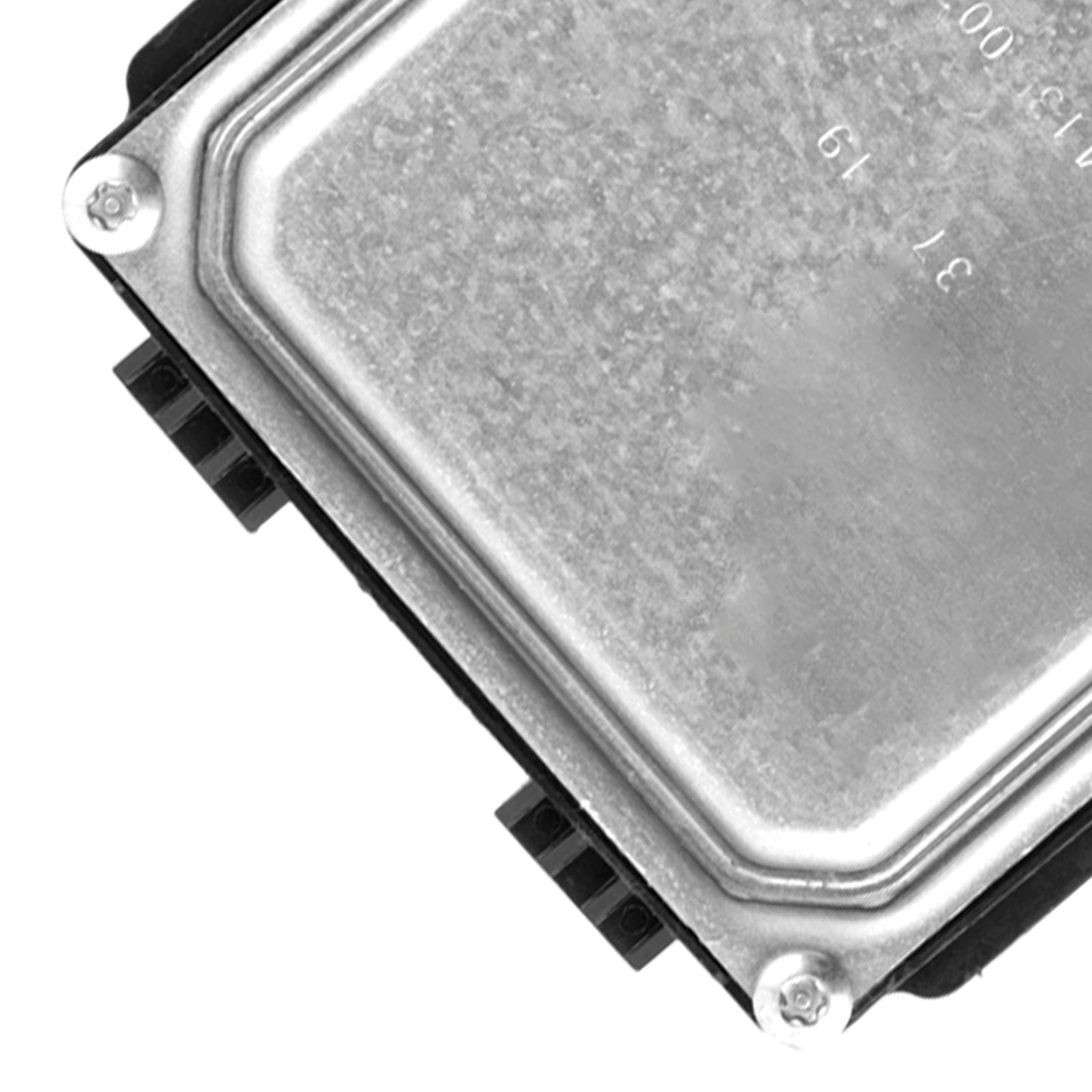 Capteur radar d'angle mort arrière Ford Transit-350 HD 2019-2022 KB3Z-14C689-B