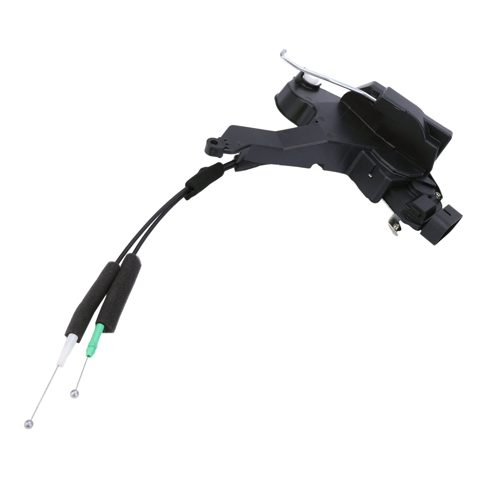 Front Left Door Lock Actuator 69040-50181 for Lexus LS430 2001-2006 Sedan 4-Door