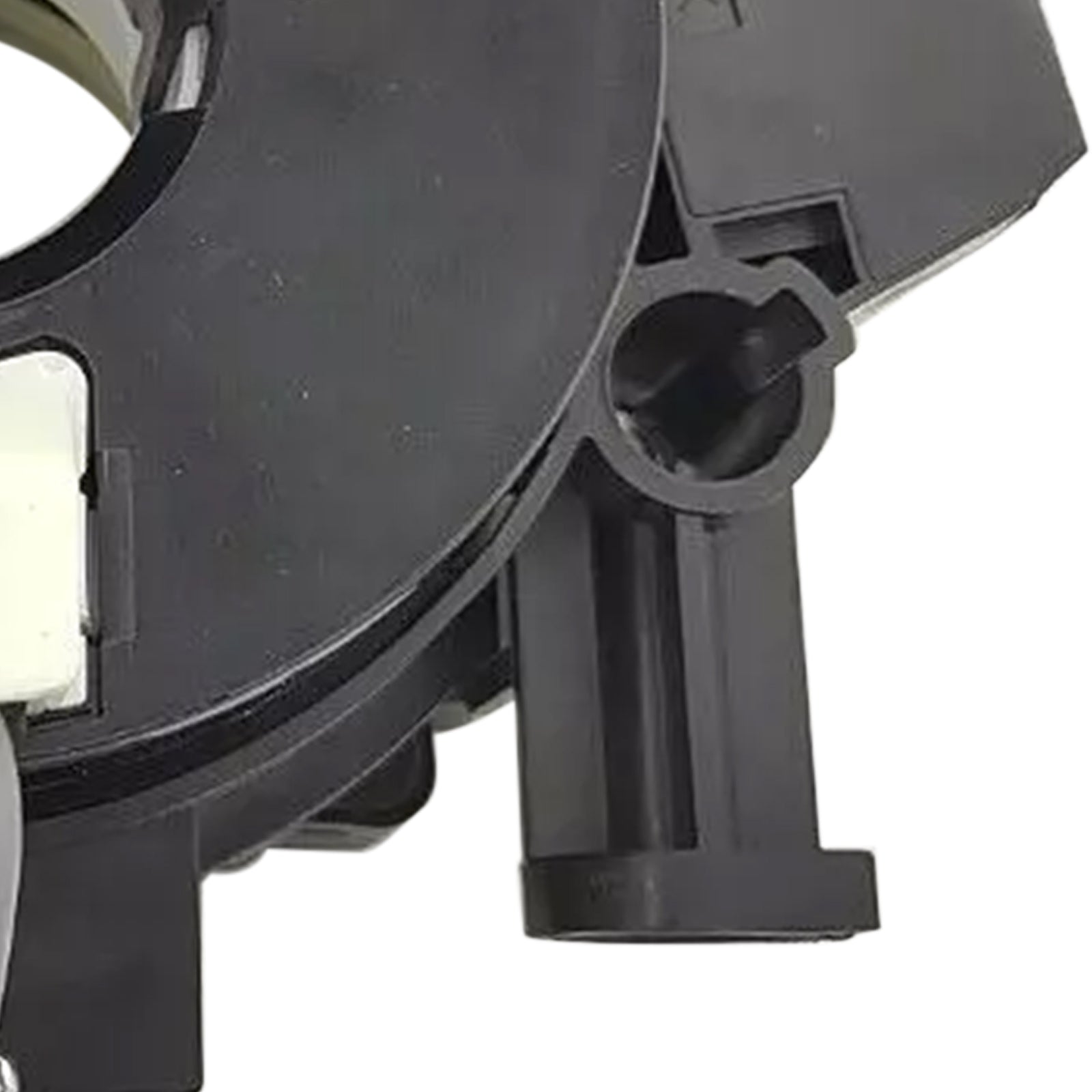 2006-2013 Nissan Qashqai J10 Senzor riadenia s hodinami Spring 47945-JD000