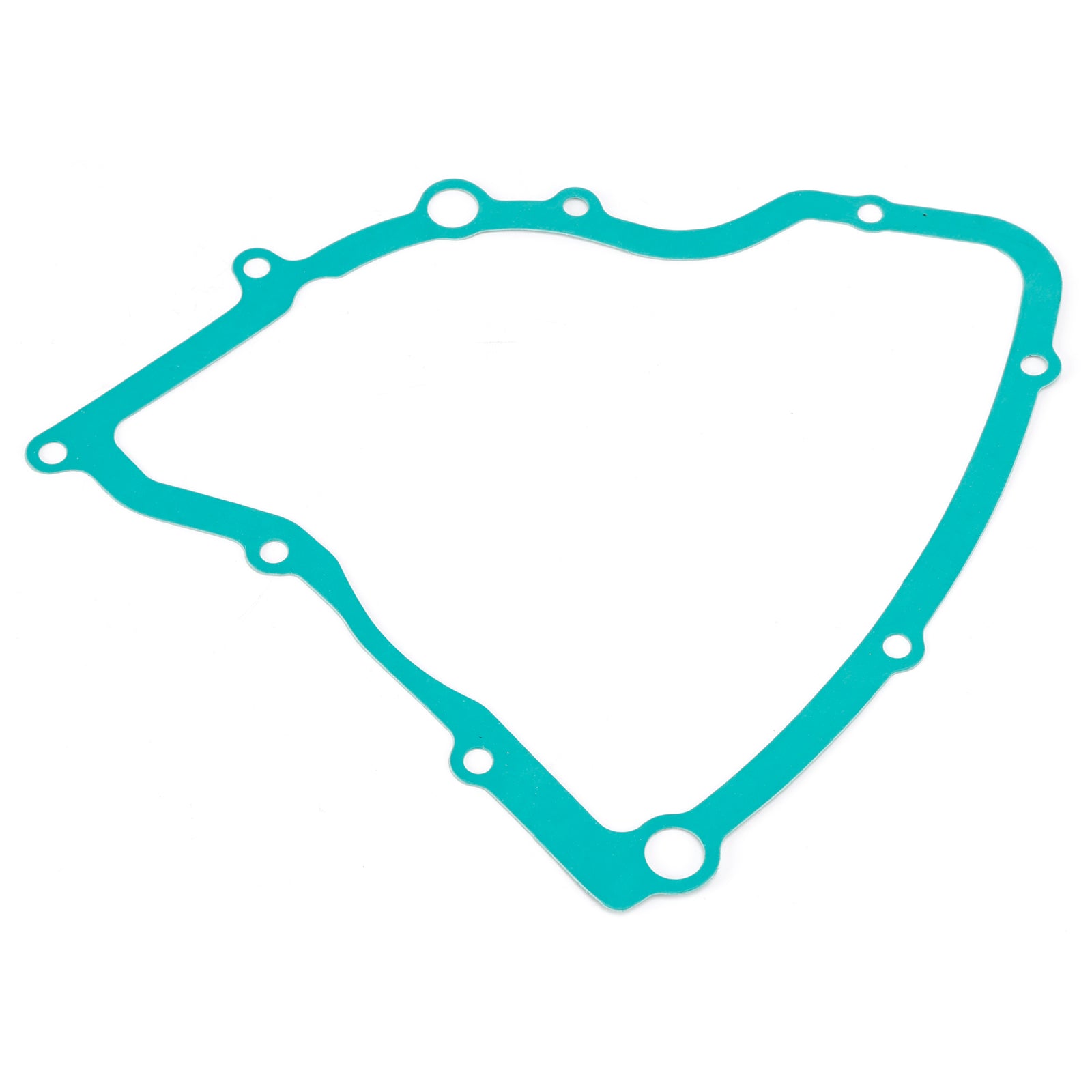 Súprava tesnovateľa regulátora Magneto Stator pre Suzuki LTF LT-F 160 Quadrunner 89-92