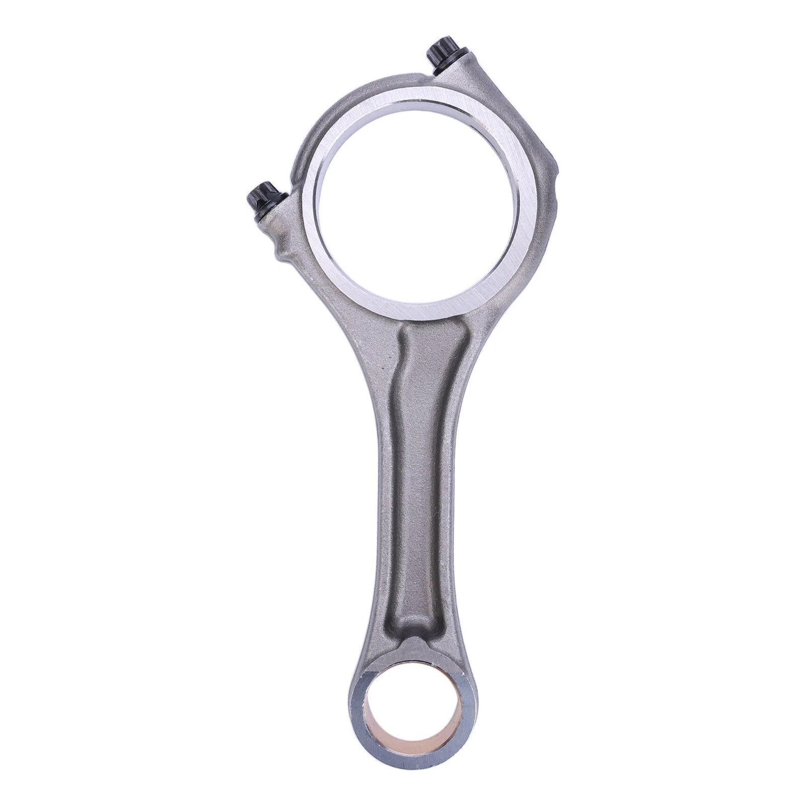 Connecting Rod 059198401N 059198401H for Audi Porsche VW 3.0 CCLA CDTA CDTB CDTC