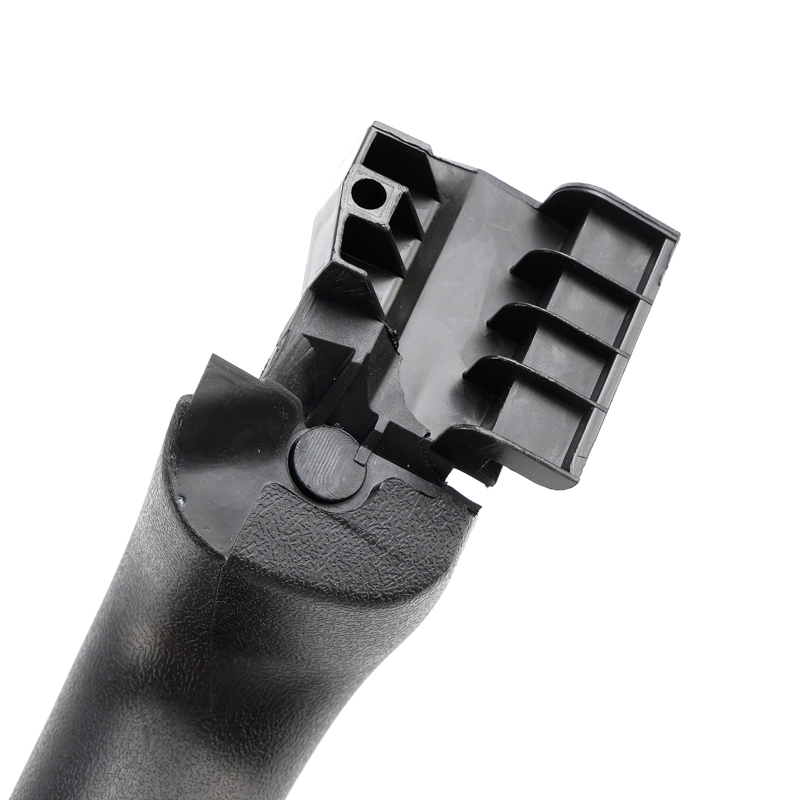 1999-2006 Chevy Avalanche Front Höger Dörr Armstöd 12472876