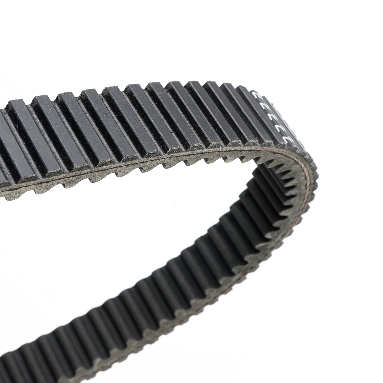 Massimo UTV XF-3 Riem Warrior Workcross 21140301101