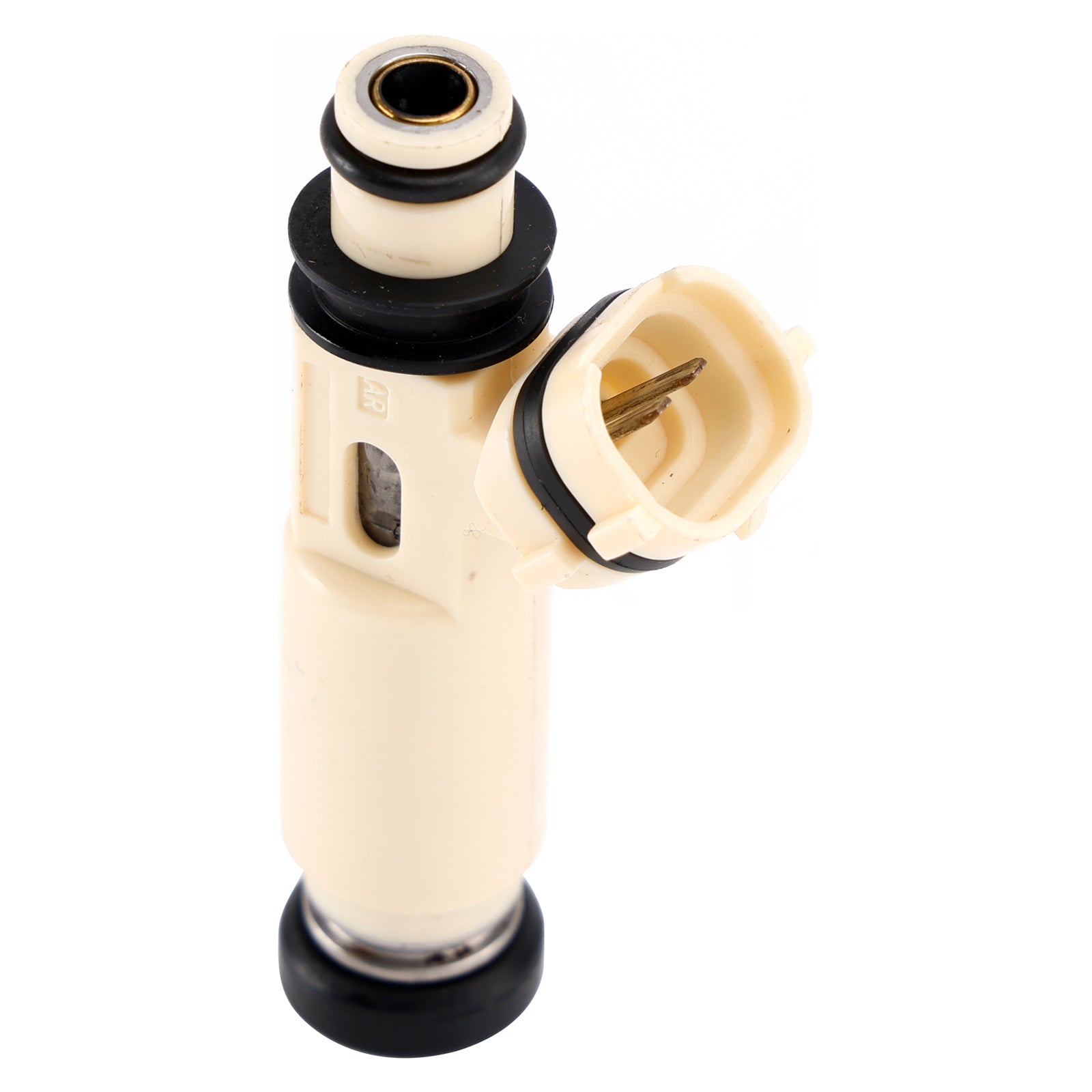 Injecteur de carburant, 6 pièces, pour Toyota Highlander 3,3l V6 2008-2010 23250-20040