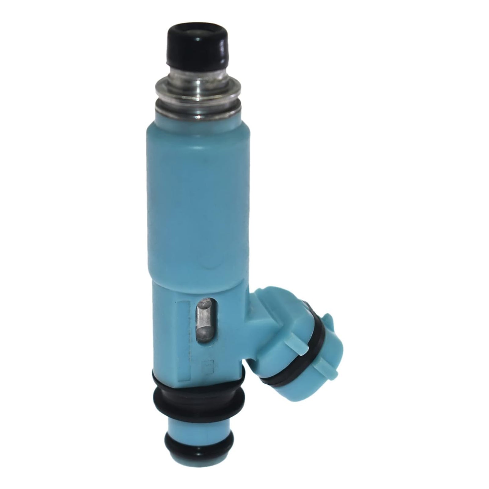 2000-2001 Toyota Solara Camry 2.2L 4Pcs Fuel Injector 23250-03010 23250-74250