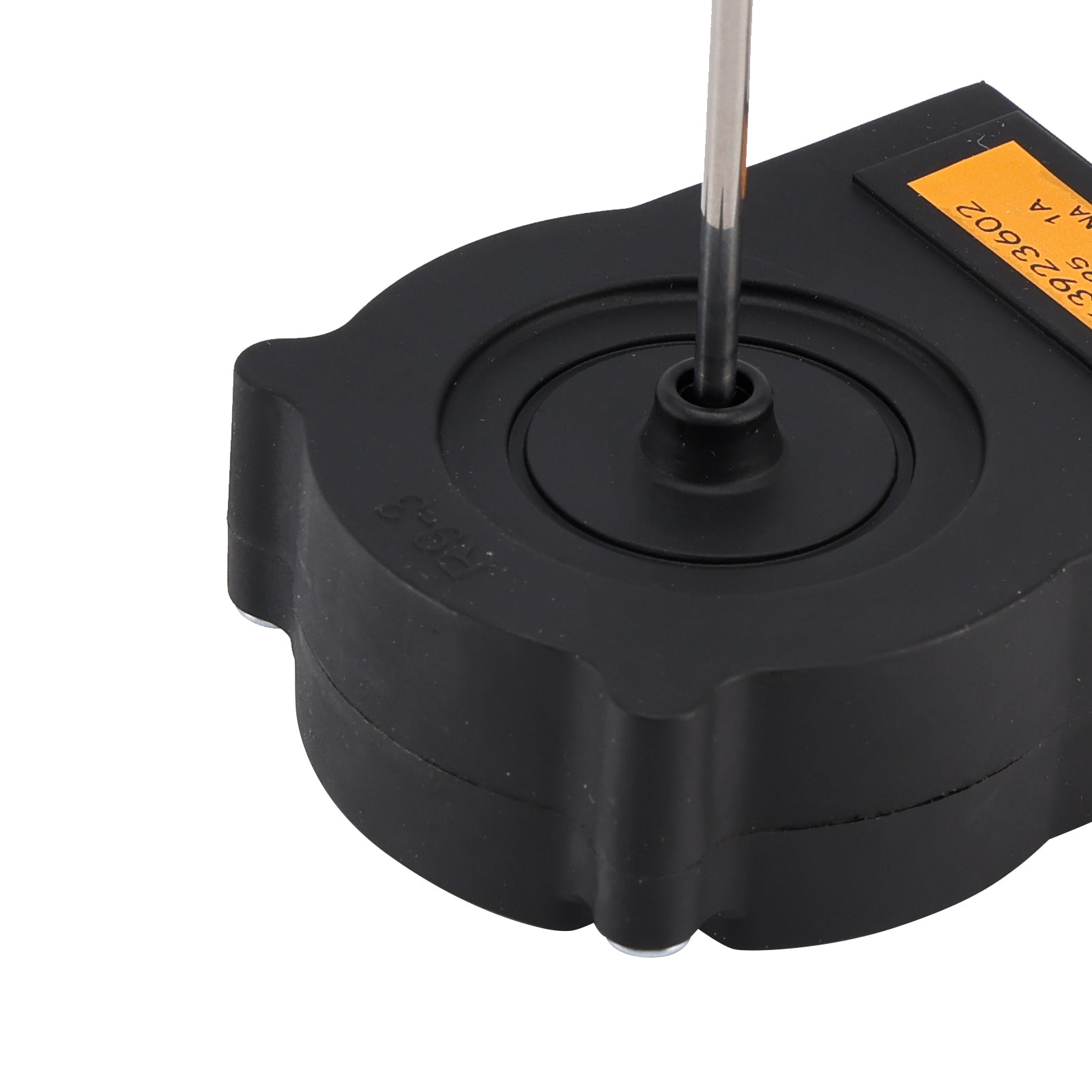 Eau63923602 kjøleskap kondensator viftemotor for LG kjøleskap DC 12V