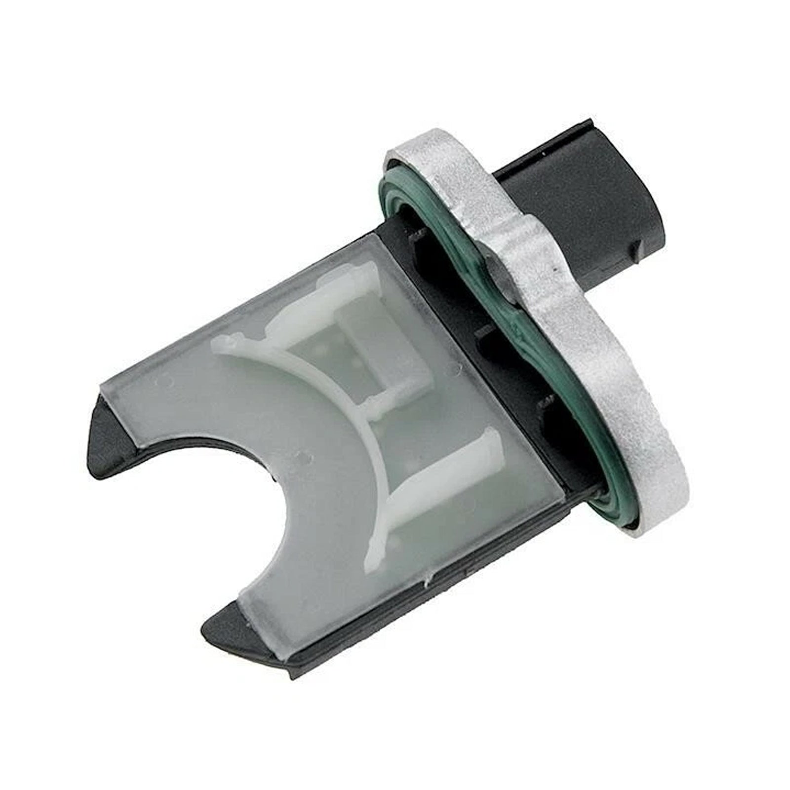 Steering Angle Sensor 3M513F818BB For Ford C-Max (DM2) Focus Mk2 2004-2012