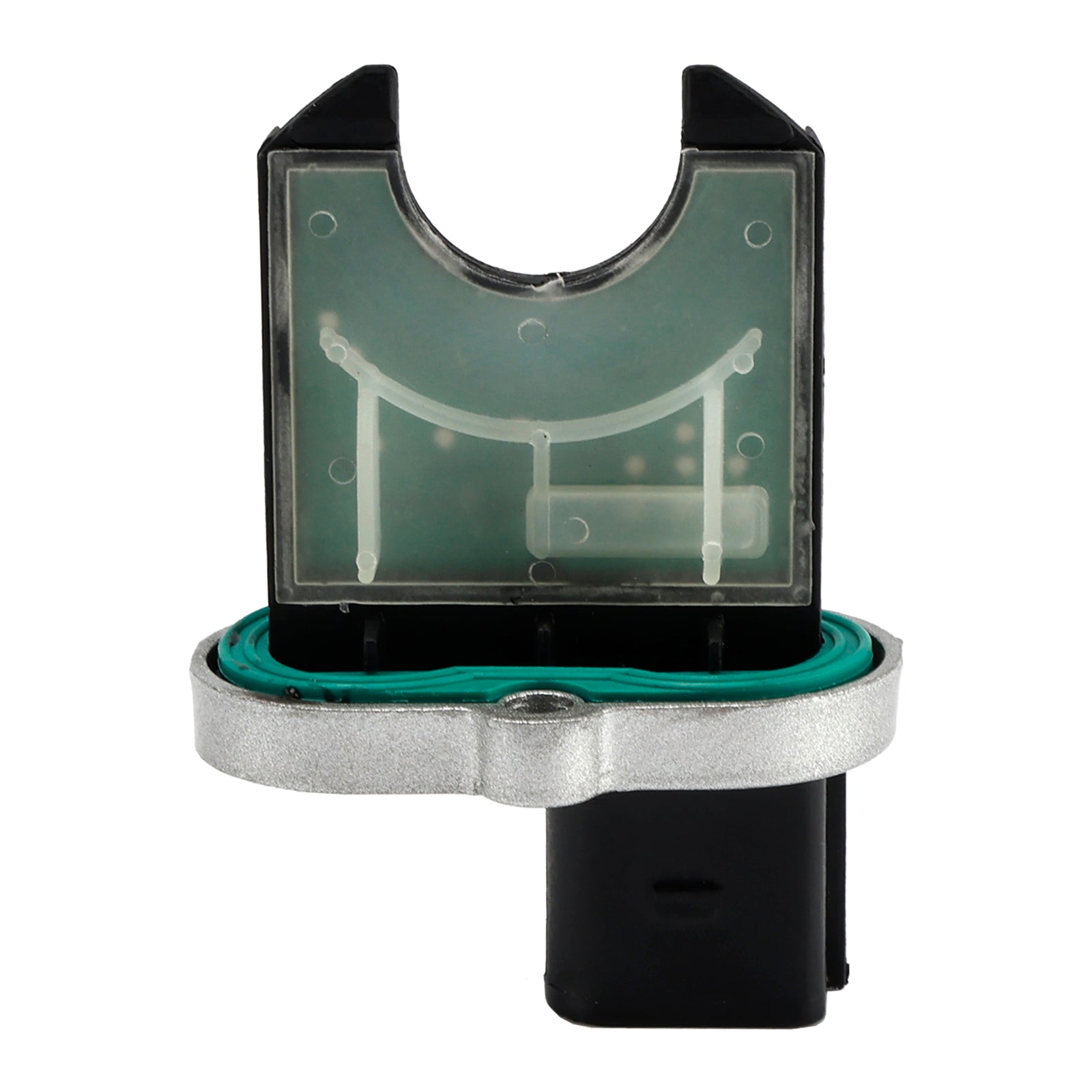 Steering Angle Sensor 6Q0423445 For Seat Cordoba Ibiza Skoda Fabia Rapid VW Polo