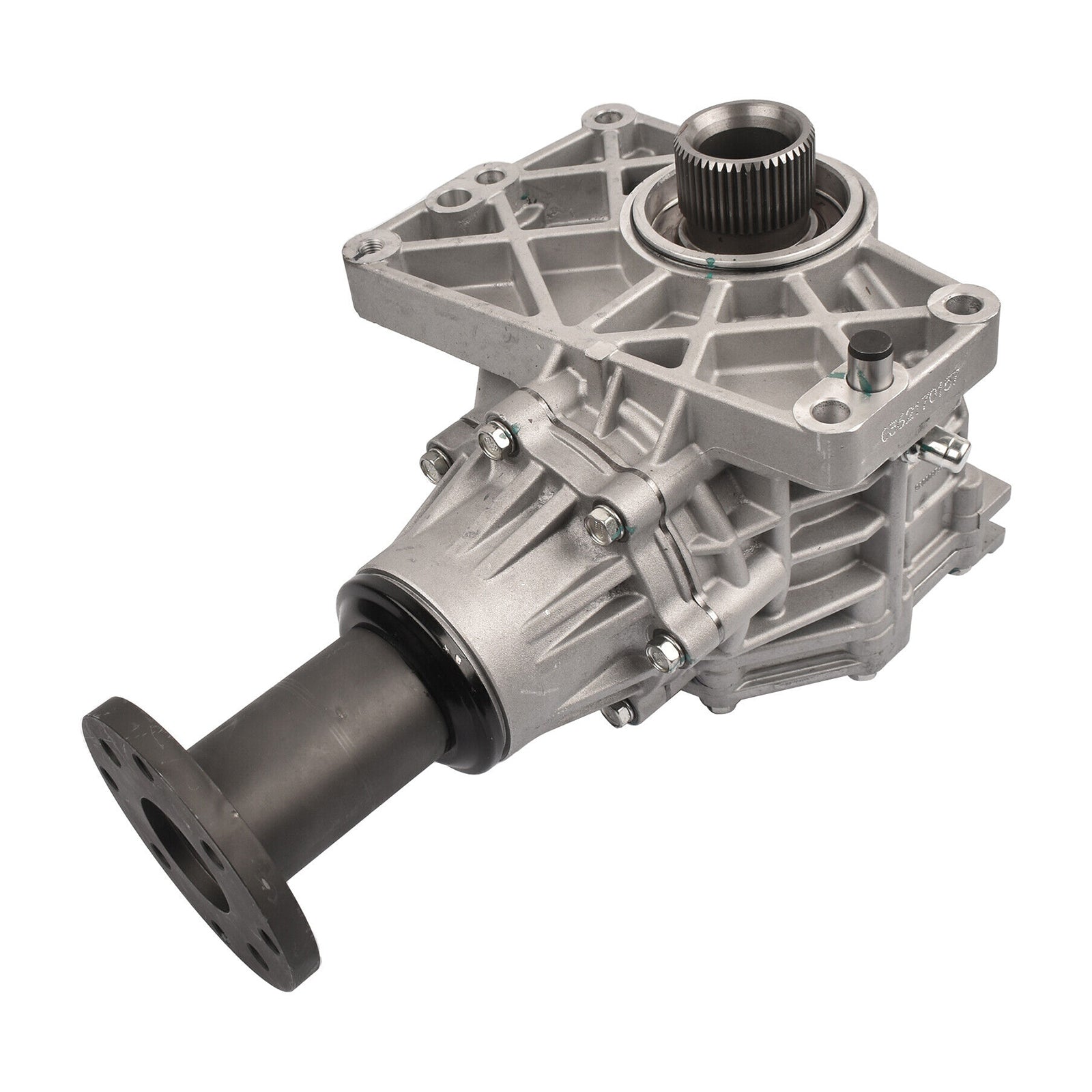 2014-2015 Kia Sorento LX 2.4L L4 - Case de transfert de gaz 47300-3B600