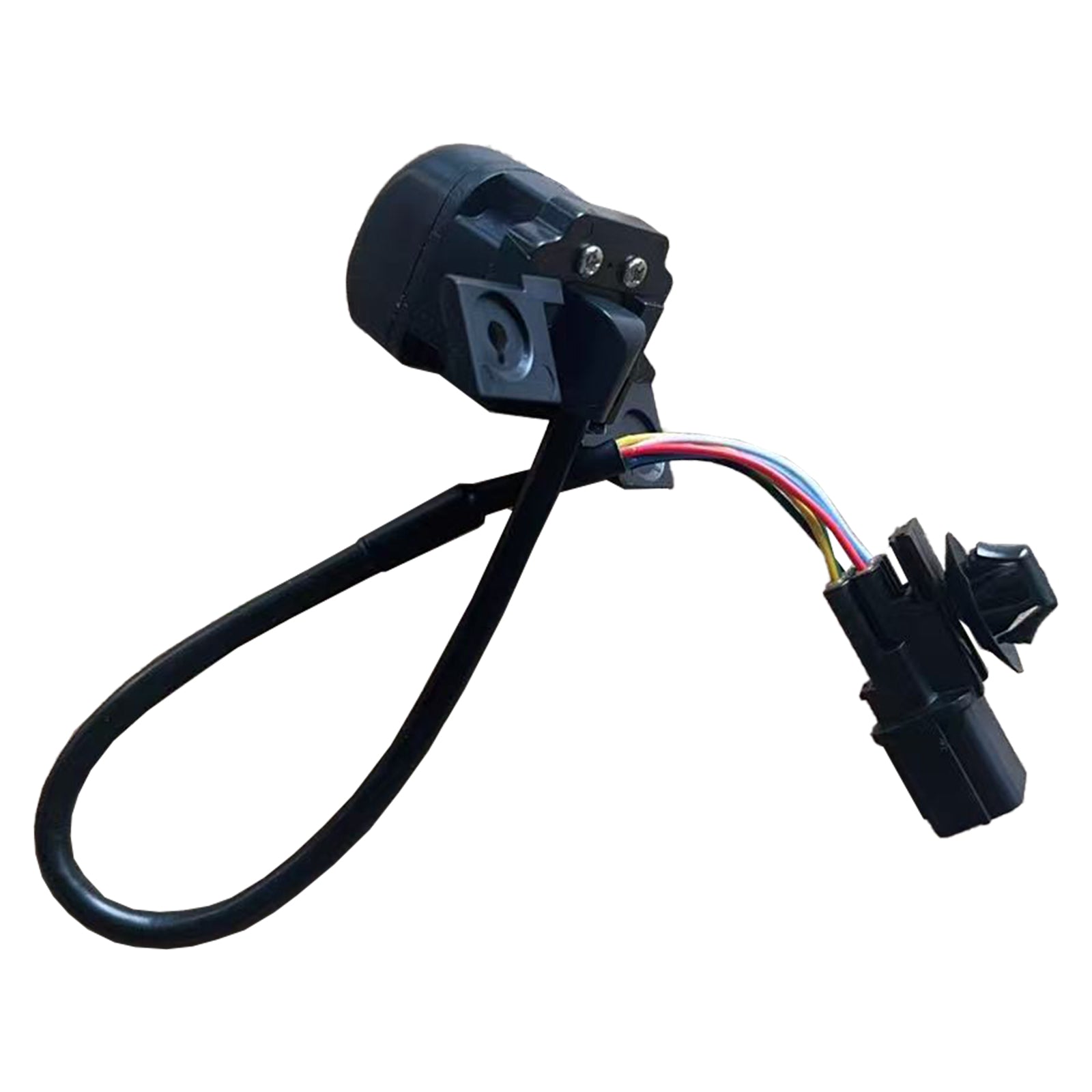 2018-2020 Hyundai Santa Fe Backkamera Backkamera 99240-S1001