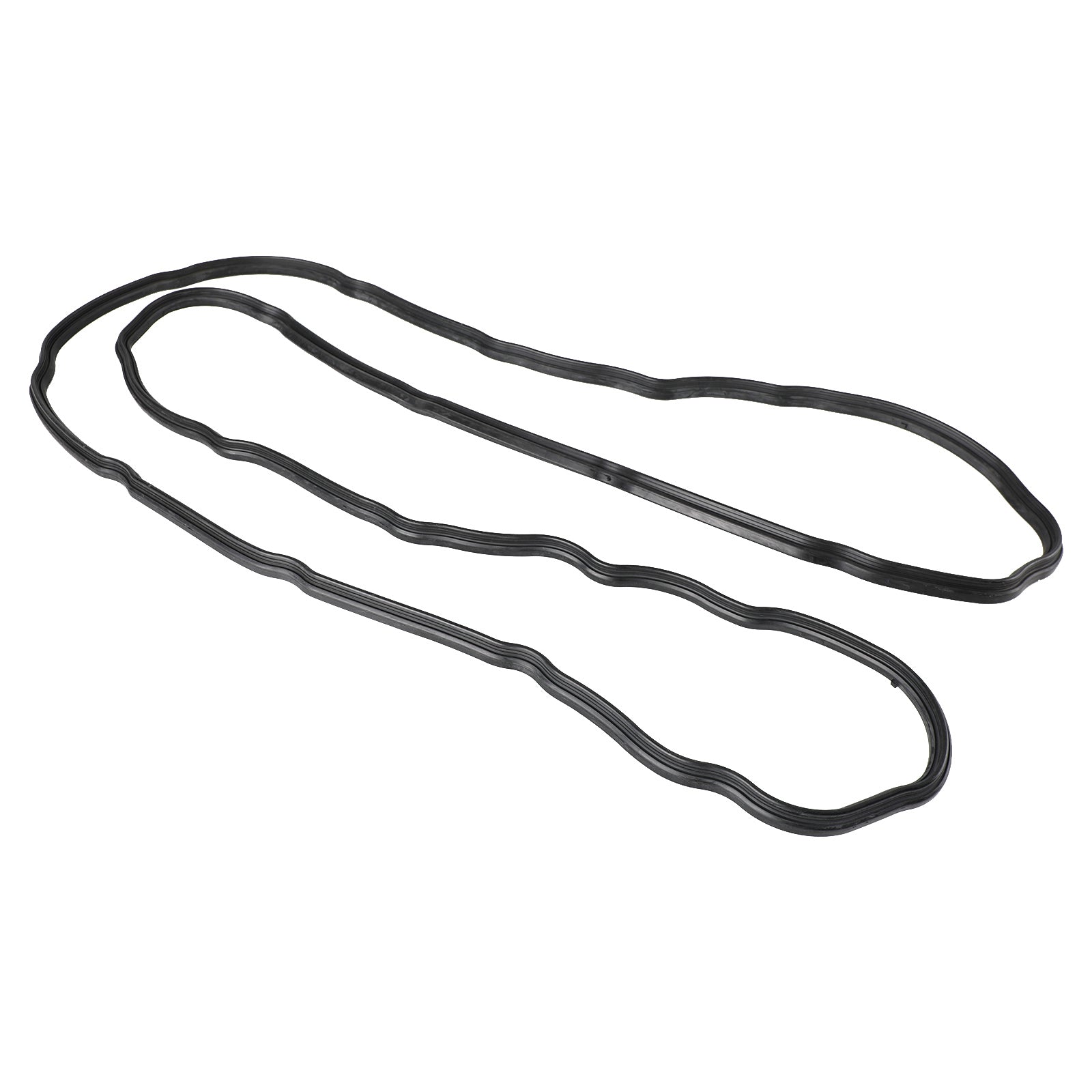 New Oil Pan Gasket 20541940 for Volvo D13 Truck Diesel Engine