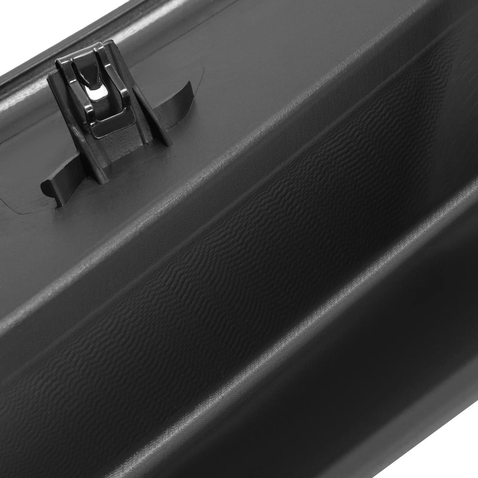 2005-2010 For Dodge Magnum Windshield Wiper Cowl Top Panel 4805834AD