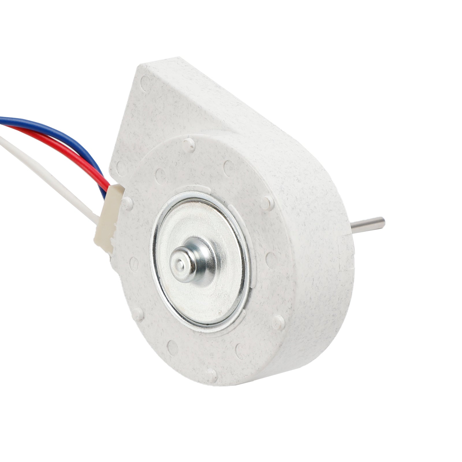 W11224591W10728111Koelkastverdamperventilatormotor voor Whirlpool-vriezer