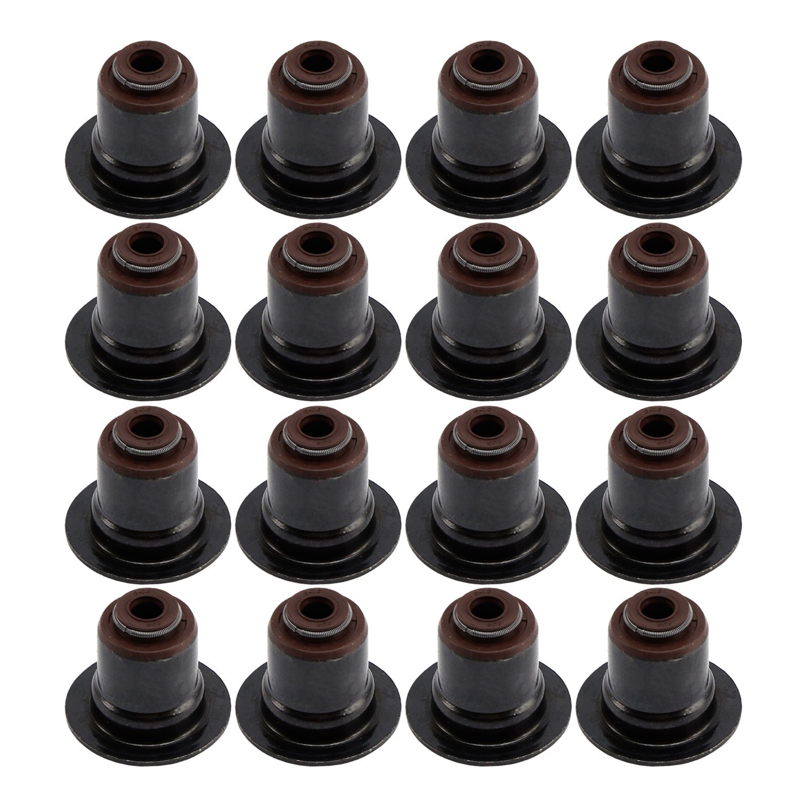 2011-2016 Hyundai Sonata G4KF 2.0t Moteur Kit de reconstruction Crankshaft Con Rods Timing 231112G430 234102G400