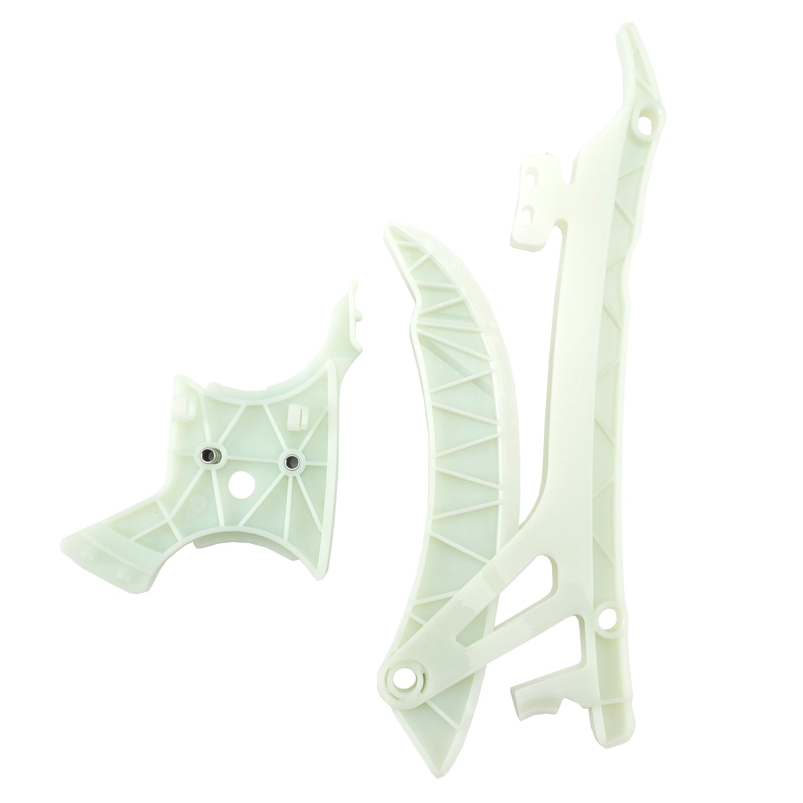 2012-2016 BMW 220I (EUR) F22 F23 N20 Kit de révision du kit de violle/conrods/kit de piston/joint 11257640166