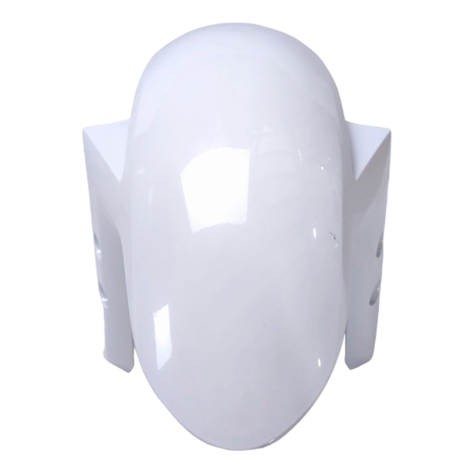 Injection Fairing Kit Bodywork Plastic ABS fit For Yamaha YZF R3 R25 2022-2024