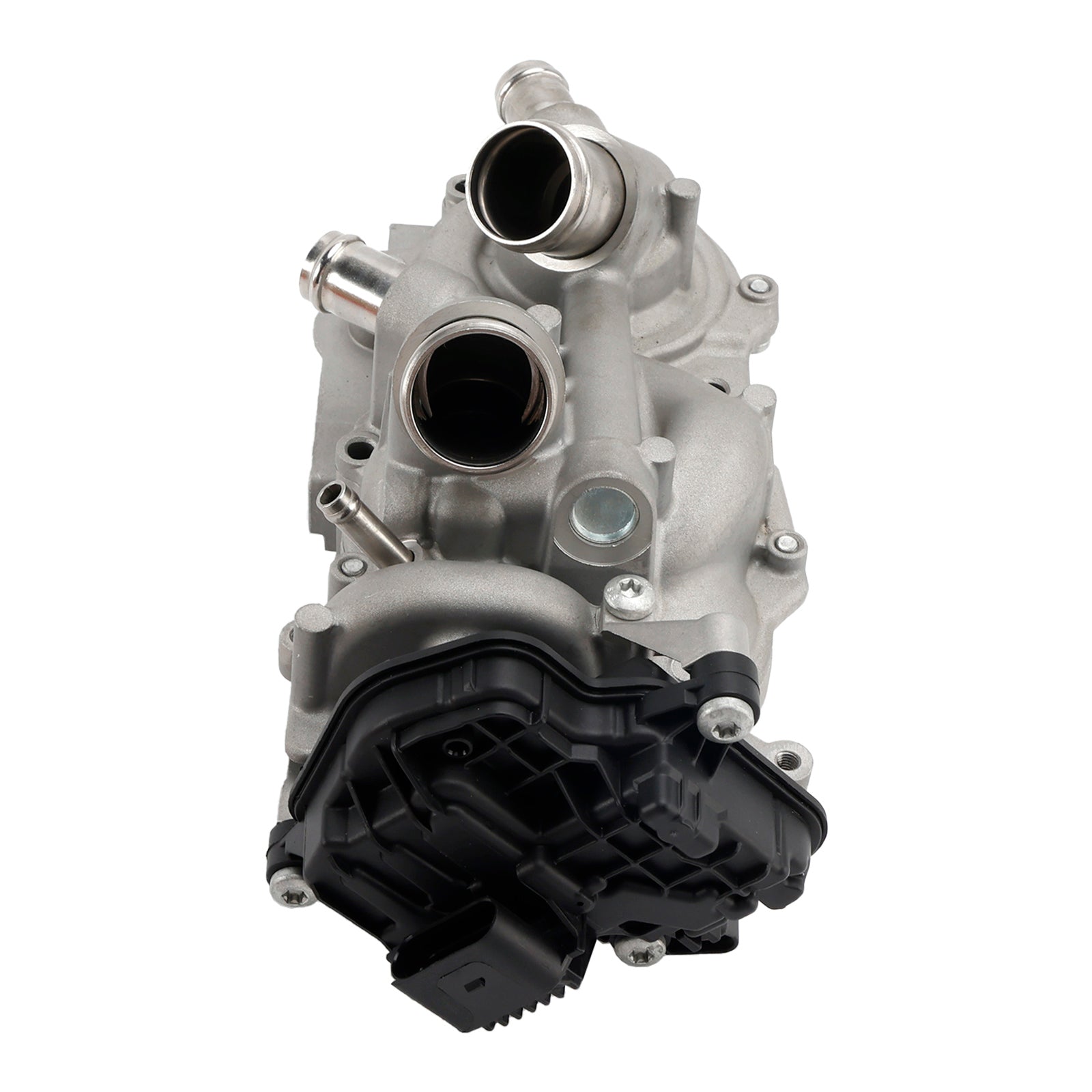 For VW Touran 1.5 Tsi Electric Water Pump 05E121006E