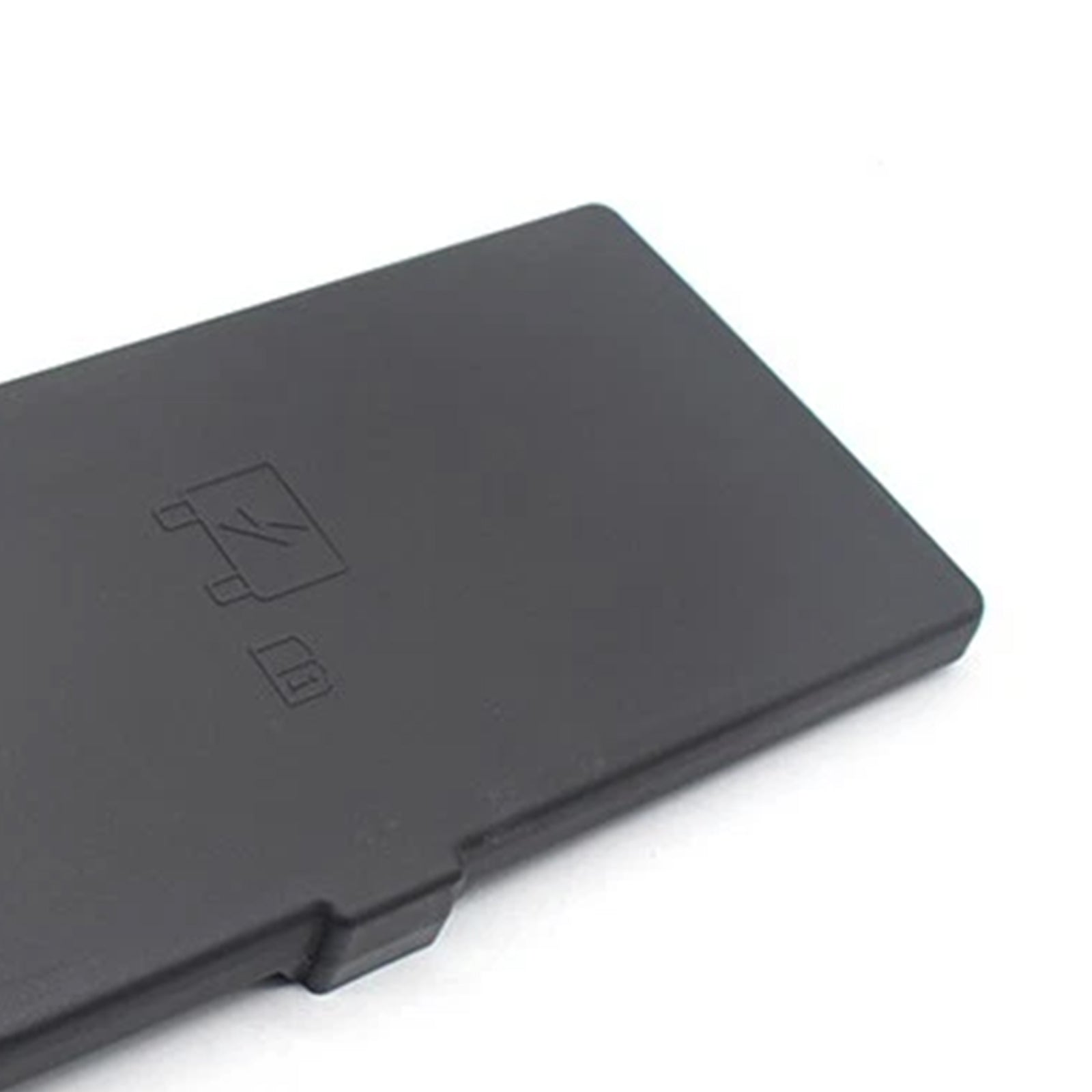 Tampa do módulo de energia 68002786AA para Dodge Ram 2500 3500 6.7L 2006-2010