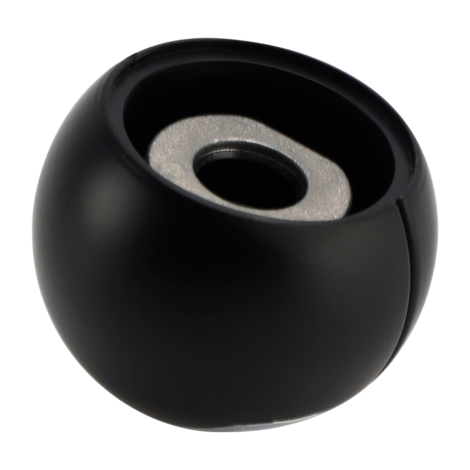 New Shift Knob For Ford Mustang 2015-2023 FR3Z-7213-AD FR3Z7213AD