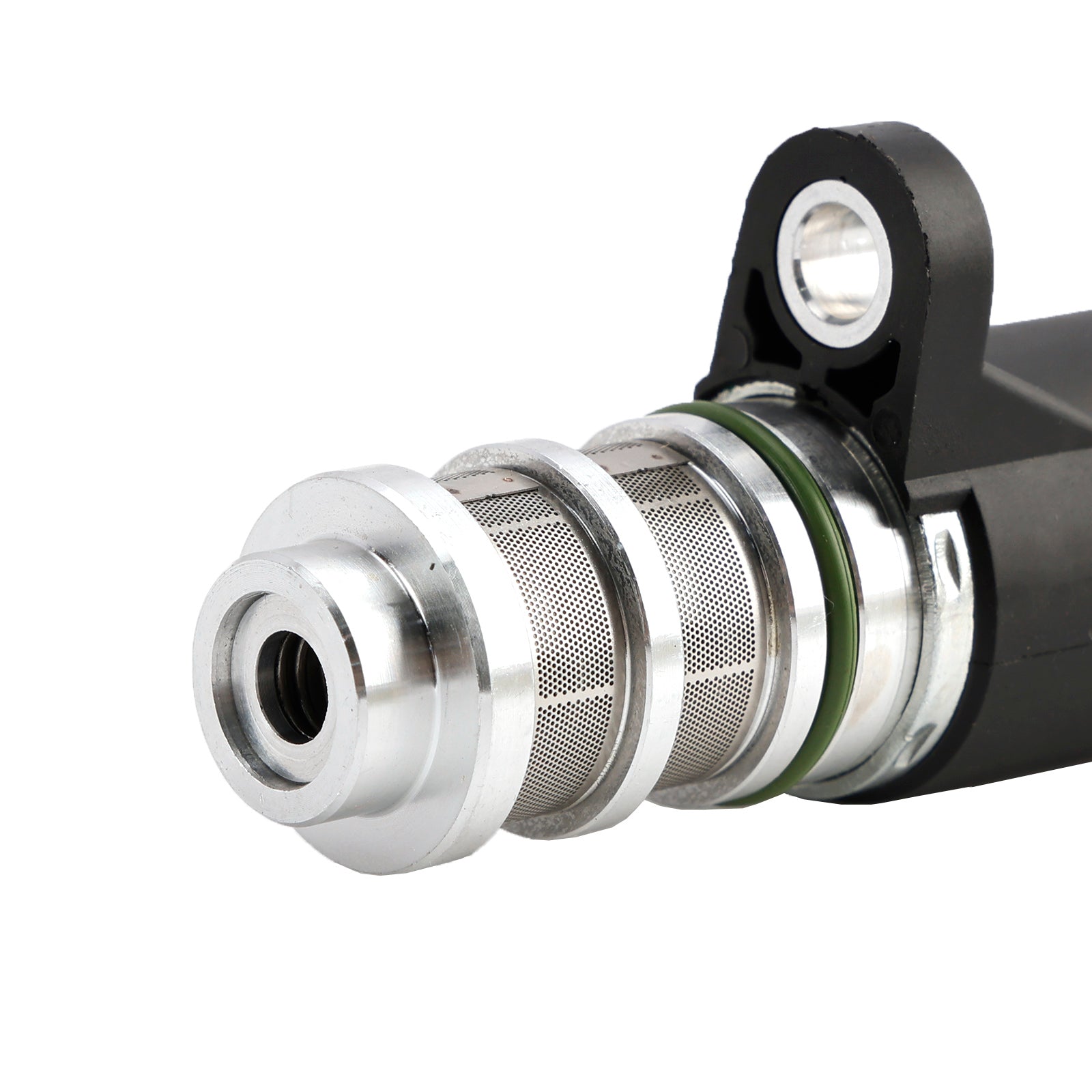 Válvula de controle de pressão do óleo do motor para BMW X1 X3 X5 335i 535i N55 11417622768