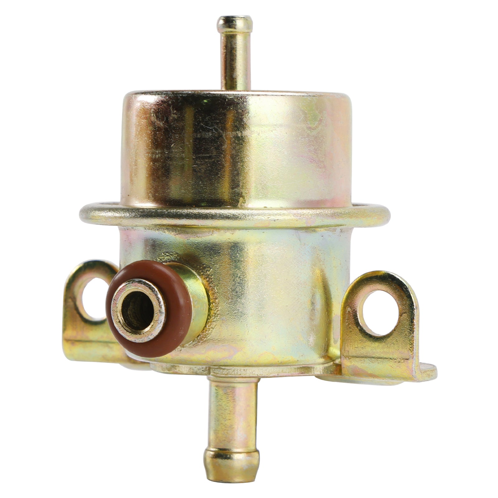 Fuel Pressure Regulator 0280160294 0280160249 For Volvo VW Seat Saab
