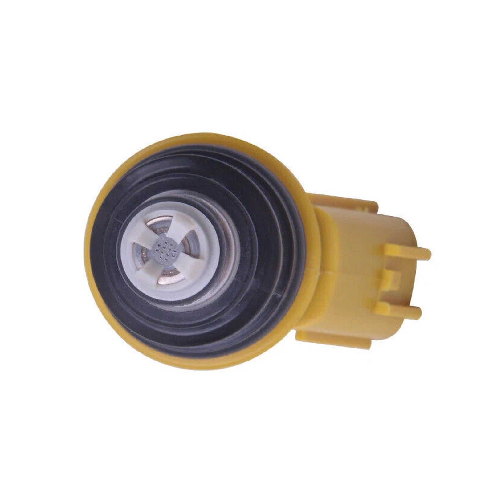 1Pcs Fuel Injector For Nissan Silvia SR20DET S13 14 15 Skyline R33 16600-RR543