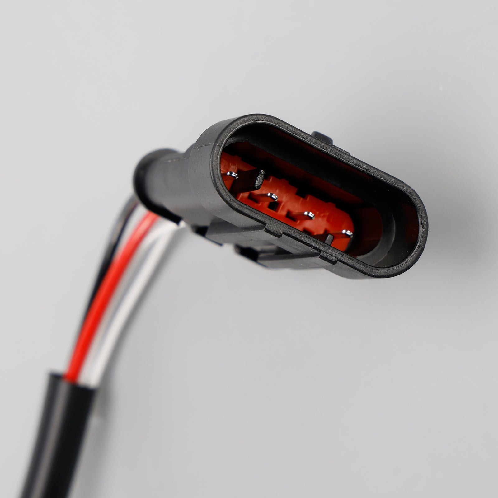 2020 Polaris RZR XP Turbo S Velocity Fuel Pump Assembly 2521709 2206660 2521486 Replace