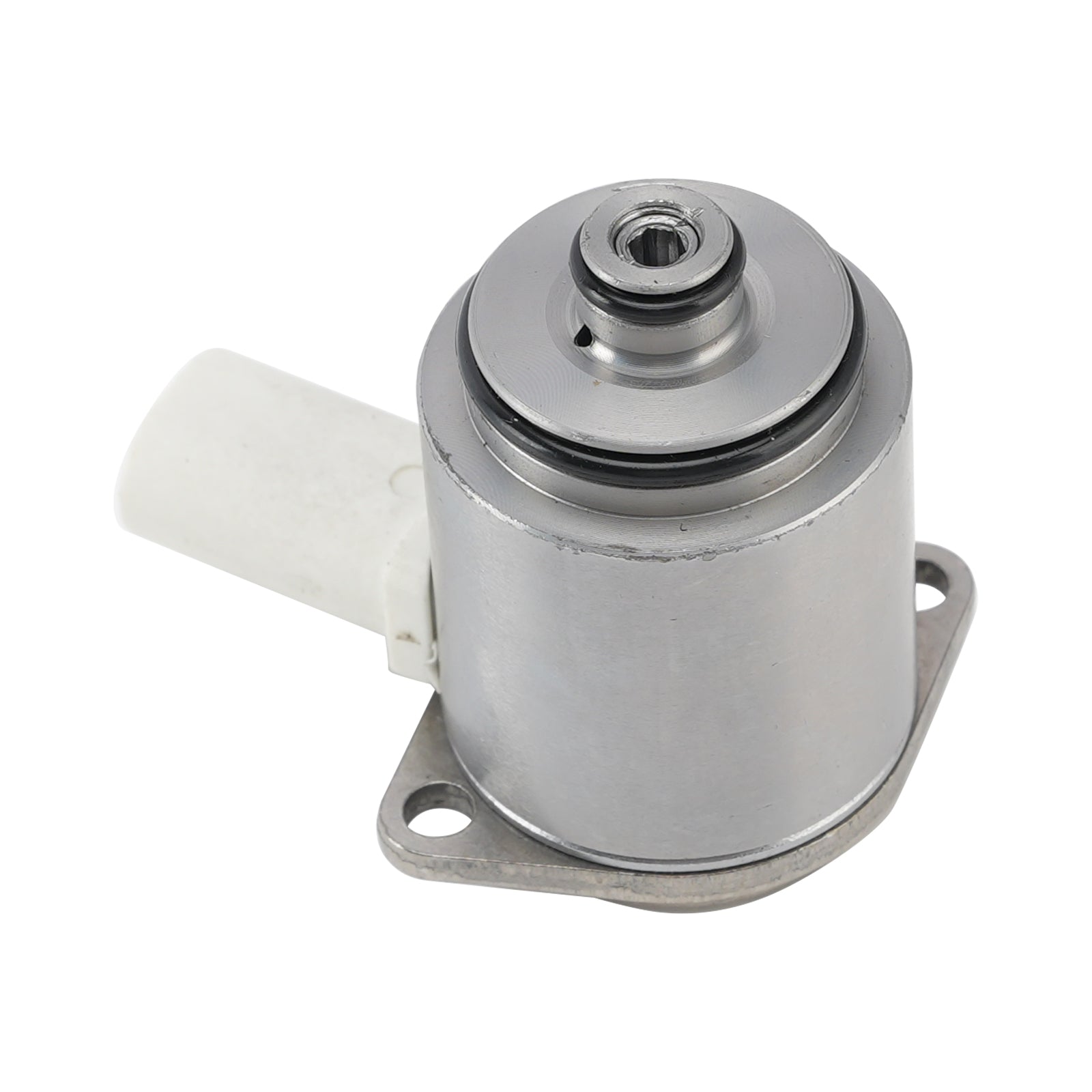 Power Steering Control Valve 32106788658 For BWM 1 3 5 6 7 Series X1 X3 X5 X6