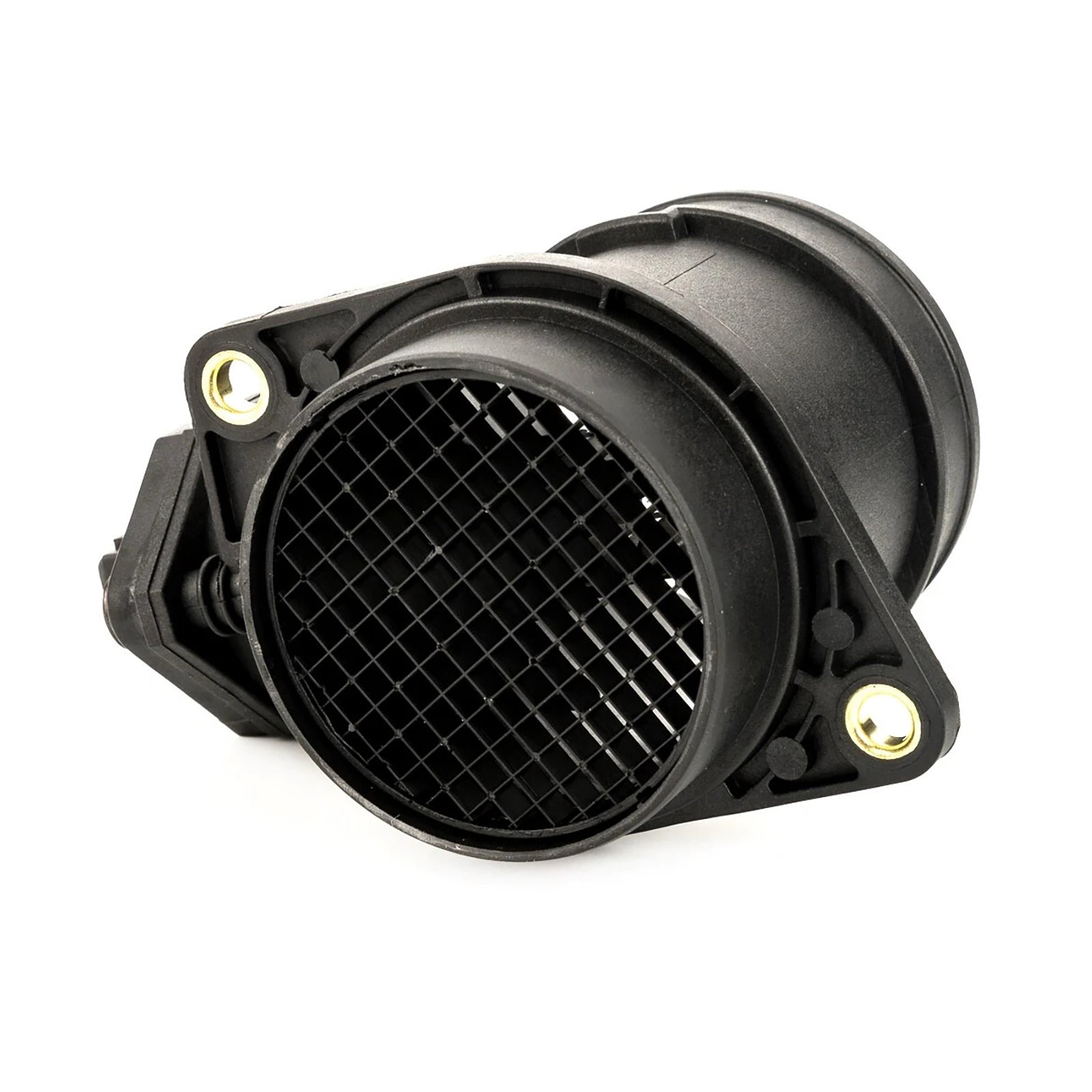 Capteur de flux d'air de masse pour Audi A3 A4 A6 1.8T VW Jetta Passat 0280217117