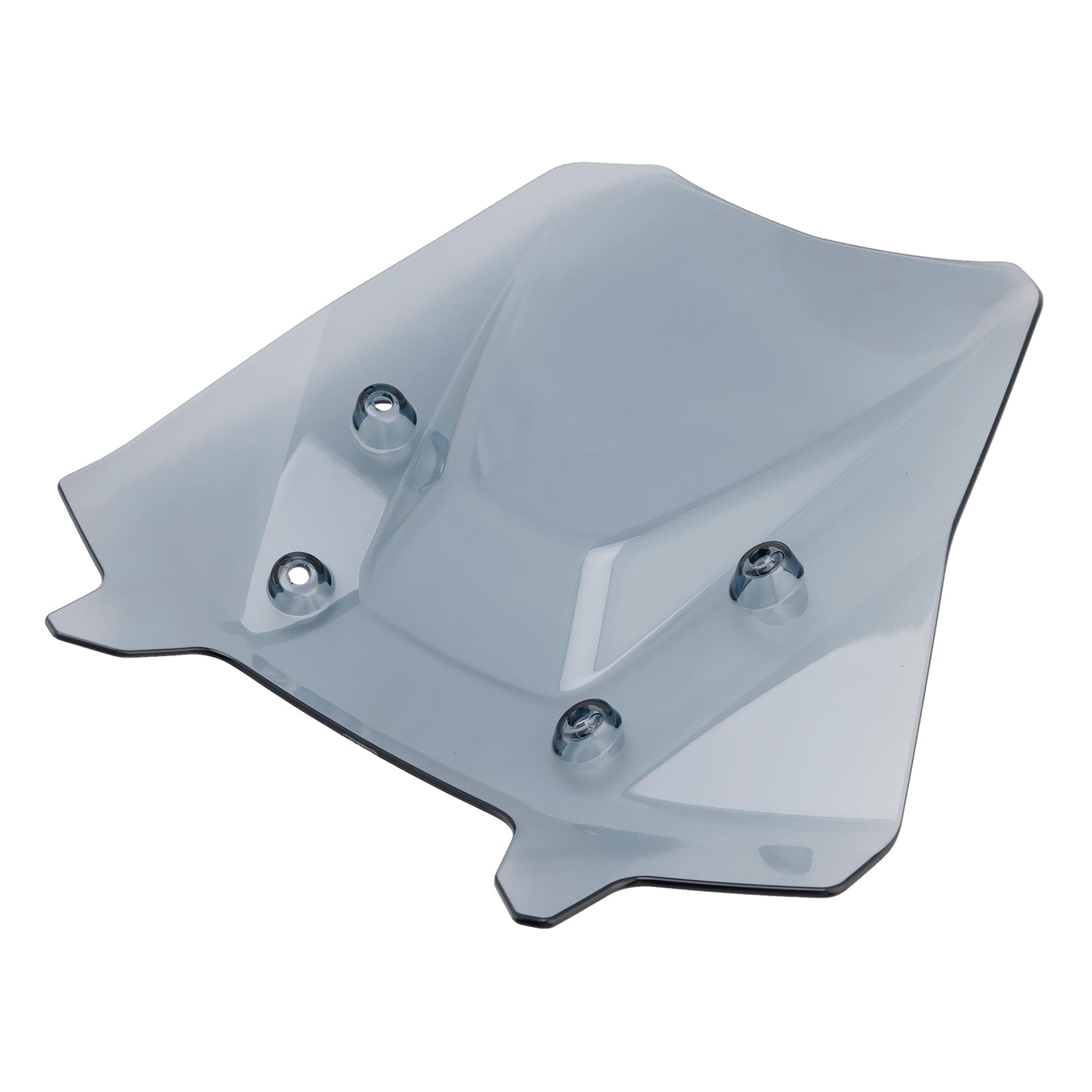 Parabrisas BMW R1300GS ADV 2024-2025