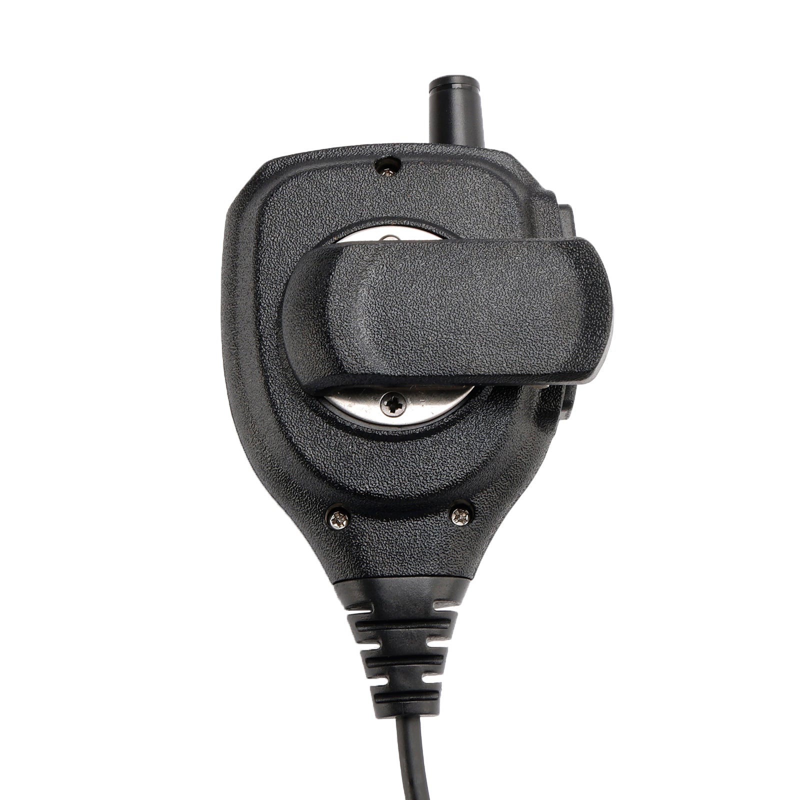 K-SM1601 microfoonluidspreker voor TK-220 TH-F6 RPV516A KG659 TG-2AT PX-666 UV-5RB