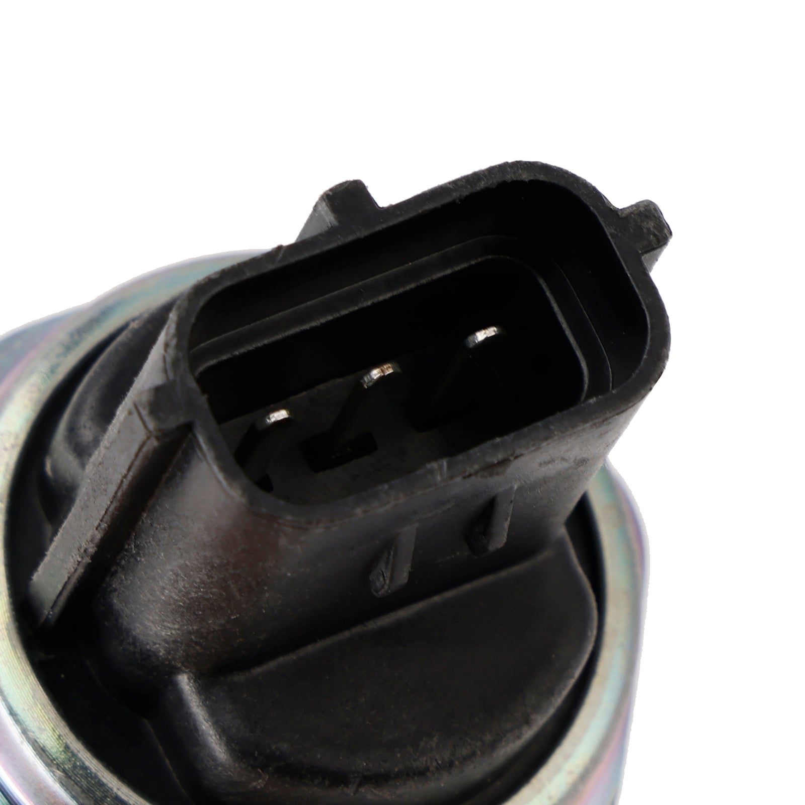 Brandstofdruksensor RE520930 Voor John Deere 7420 7520 7710 8120 8220 RE515635
