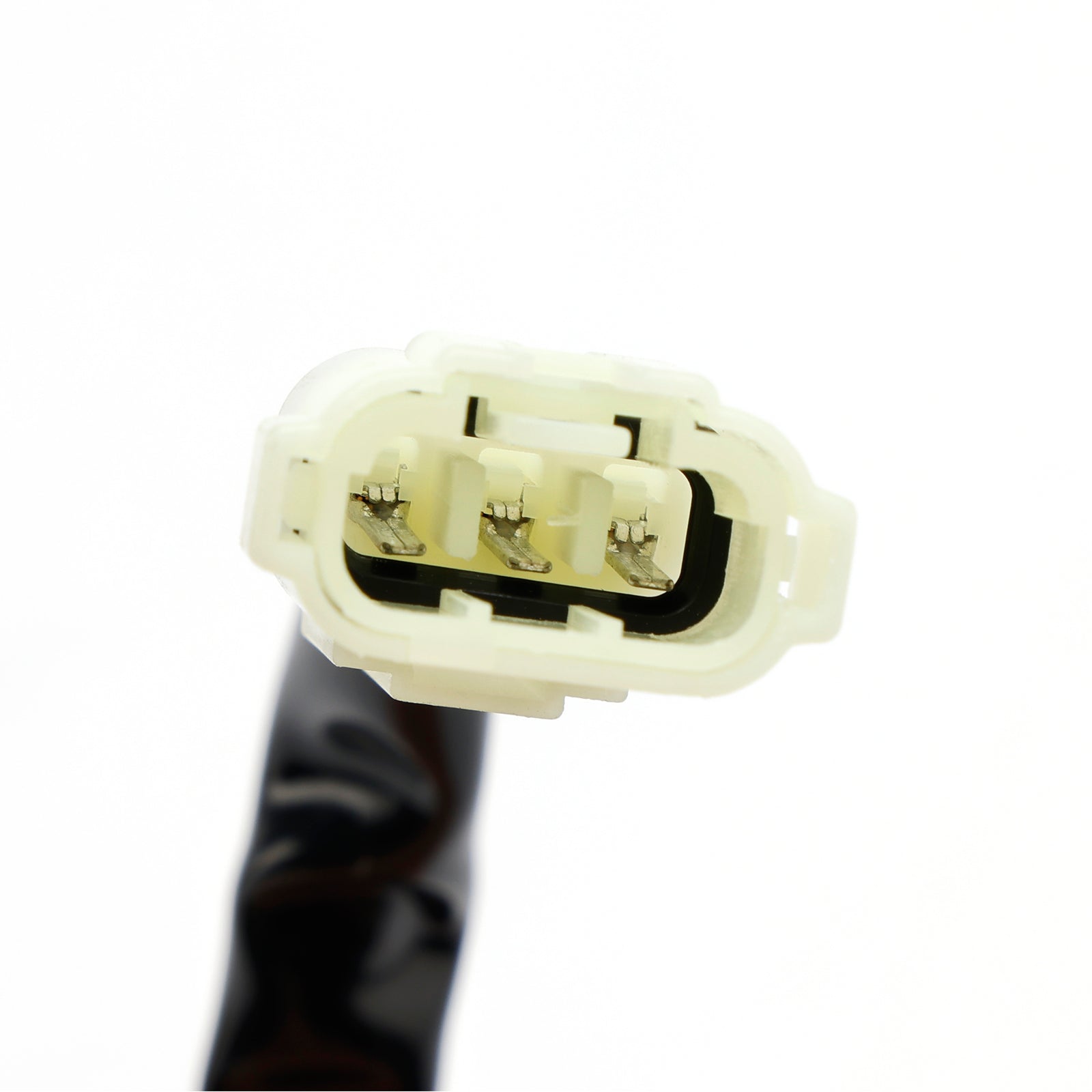 Explorer ATV TRASHER 520 SUPERMOTO LOF MAGNETO STATOR REGULADOR DE JUNTA DE JUNTA 35560-CGV-00 62360-CGV-00 15481-CGV-00