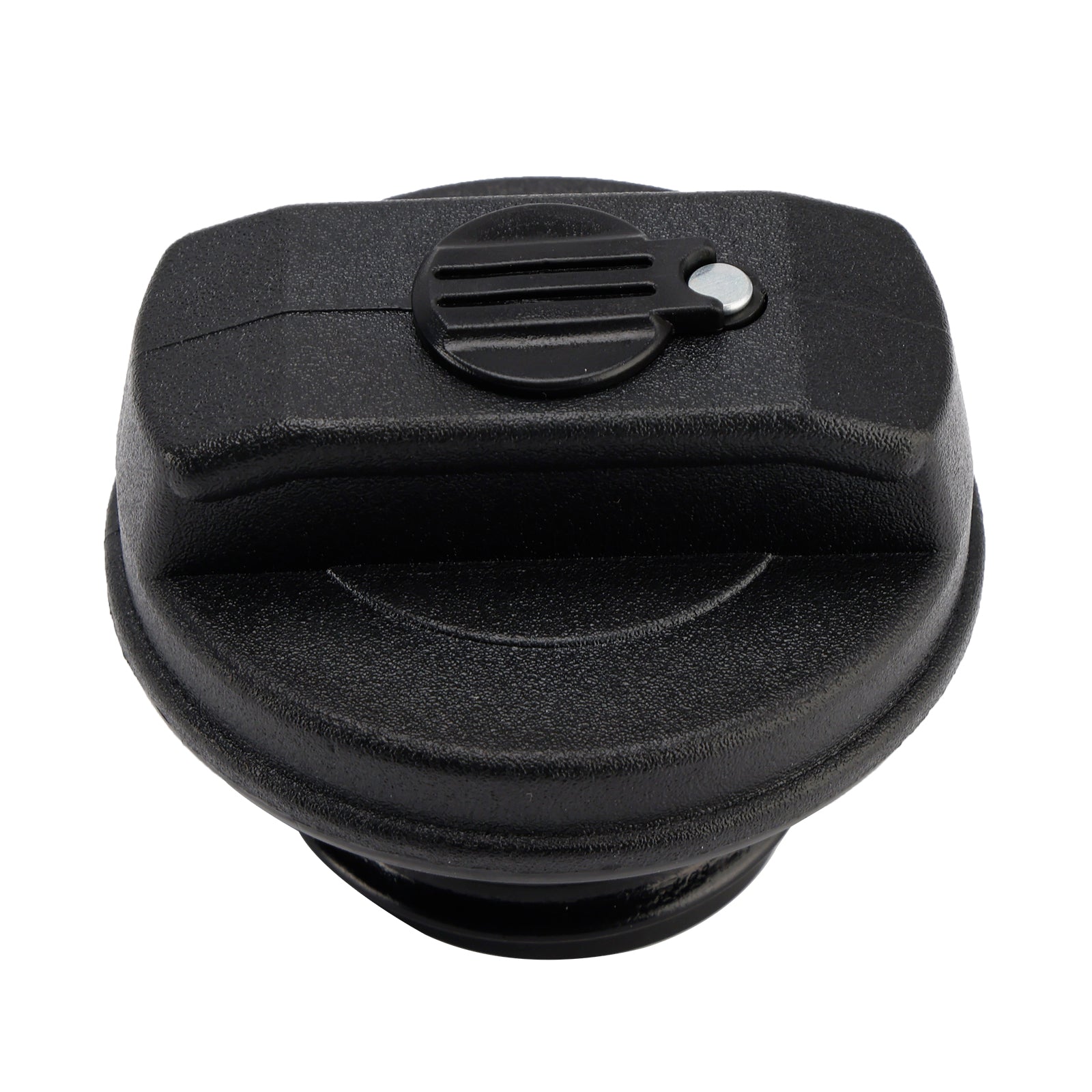 Fuel Gas Tank Cap Lockable 7020-010120 For Cf0Moto Cf1000 600Cc 800Cc Utvs Atvs