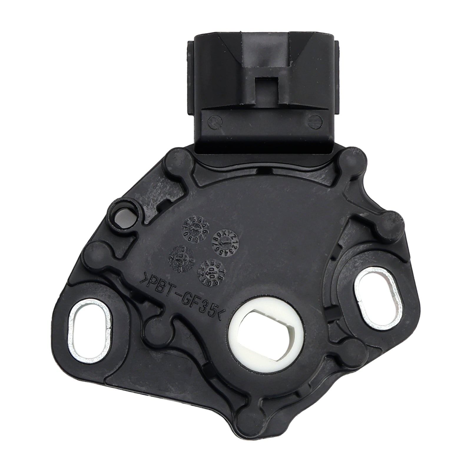 31918-3MX0A Transmission Gear Position Switch for Nissan Versa 1.6L 2013-2017