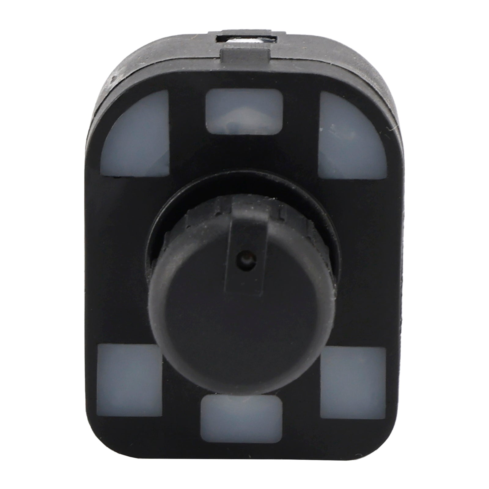 Wing Mirror Control Switch 8E0959565A for Audi A1 A2 A3 A4 A6 A8 Q7 R8 TT