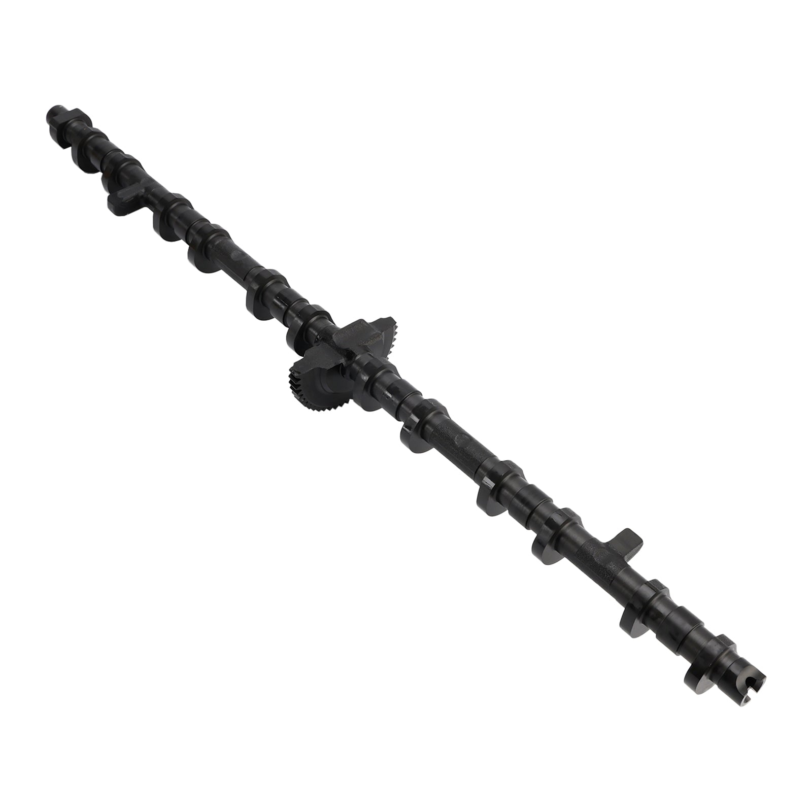 2008 BMW E60 528xi Convertible Árbol de levas de sincronización Valvetronic excéntrico 11377515868