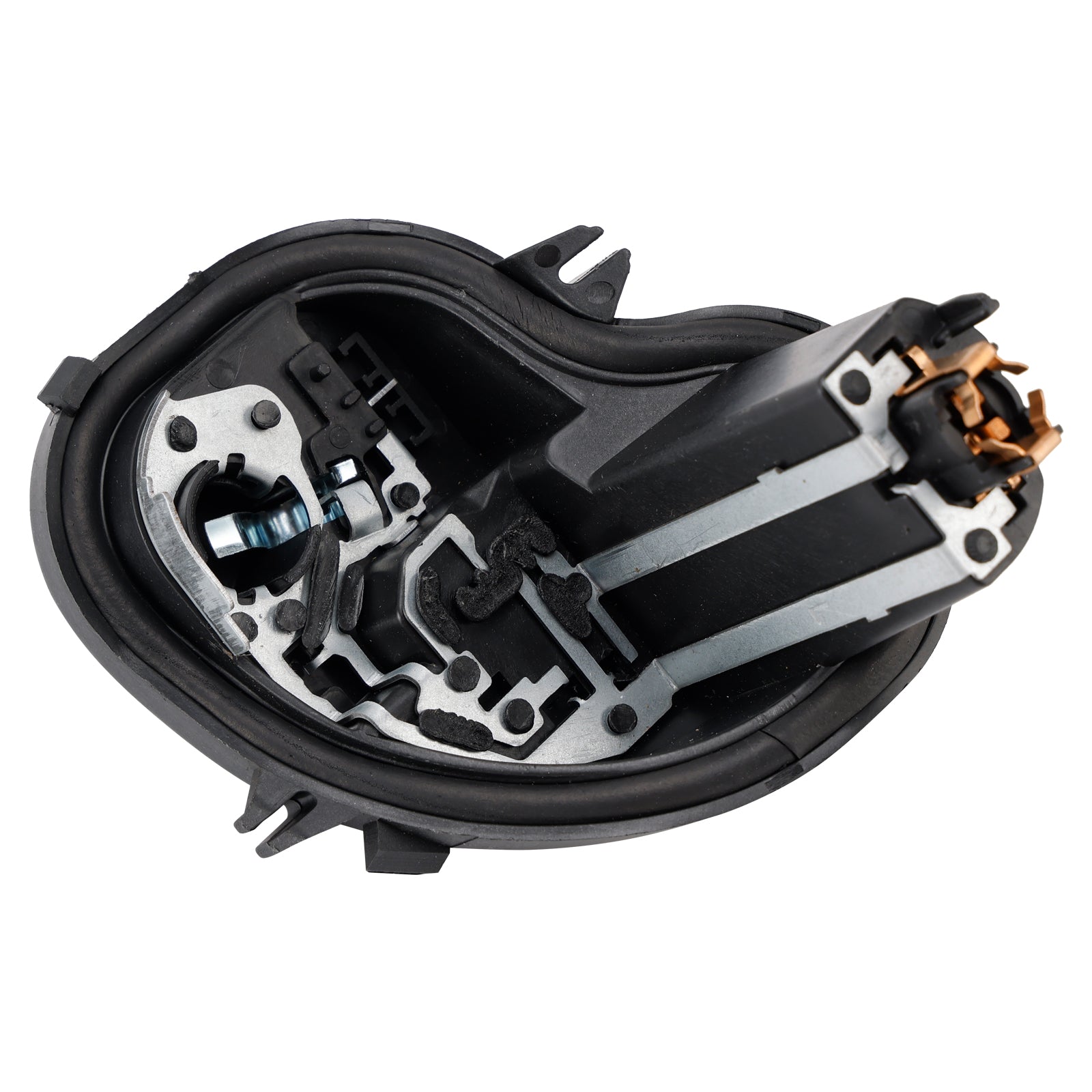 2016-2023 VAUXHALL ASTRA K 5 DOOR HATCHBACK Left Rear Light Bulb Holder 39001577