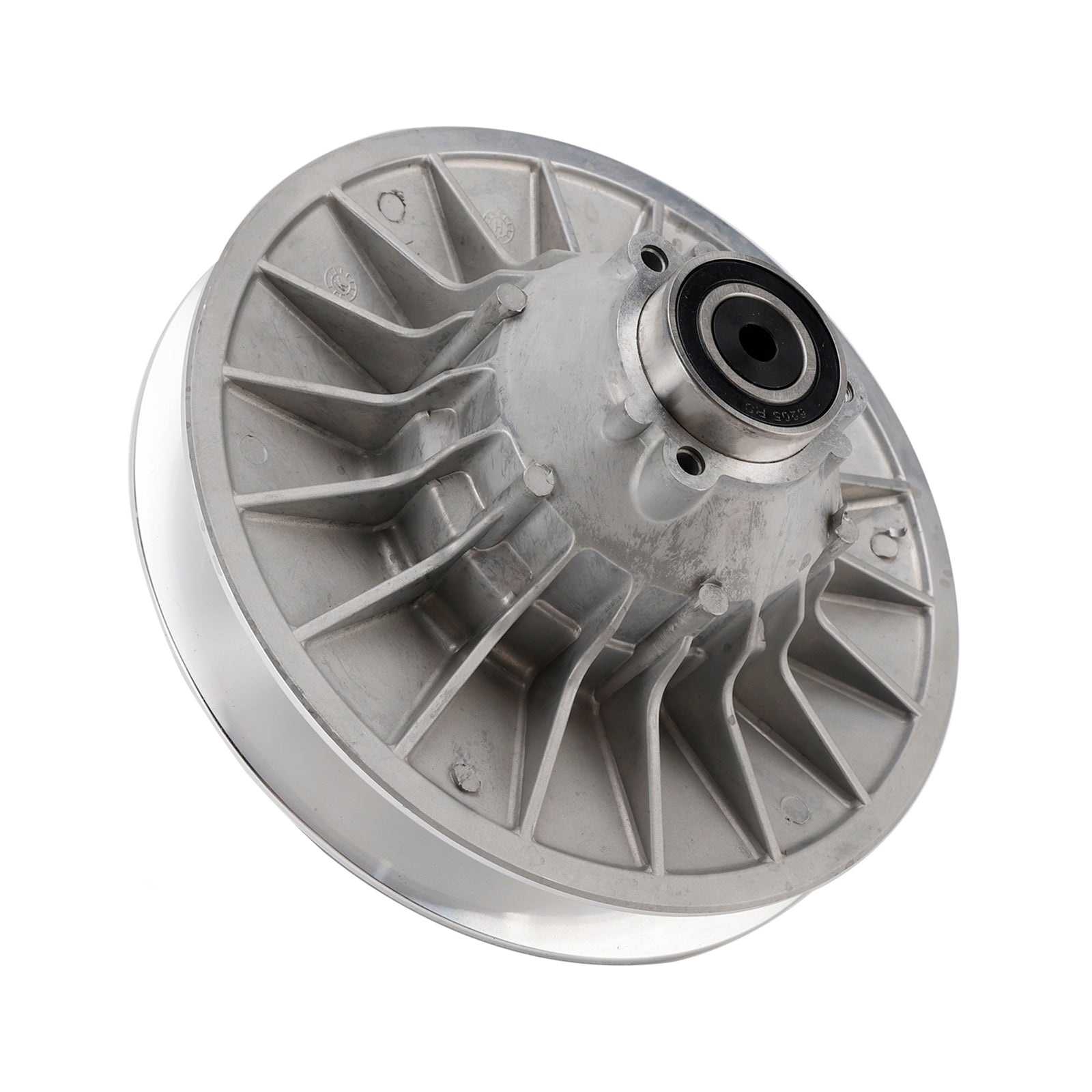 Stels Guepard 650 800 850 Variateur secondaire d'embrayage arrière 150200-103-0077