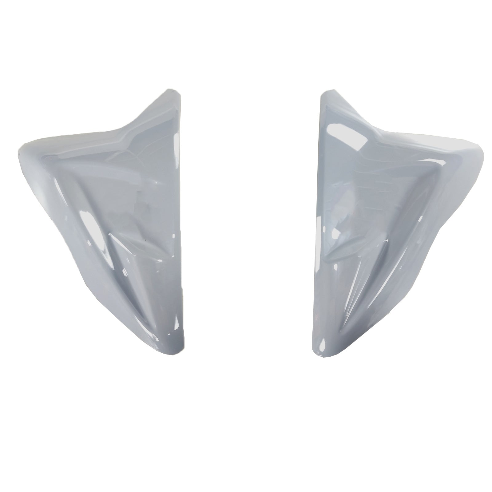 Injection Fairing Kit Bodywork Plastic For Suzuki GSXR600 GSXR750 2011-2026 K11