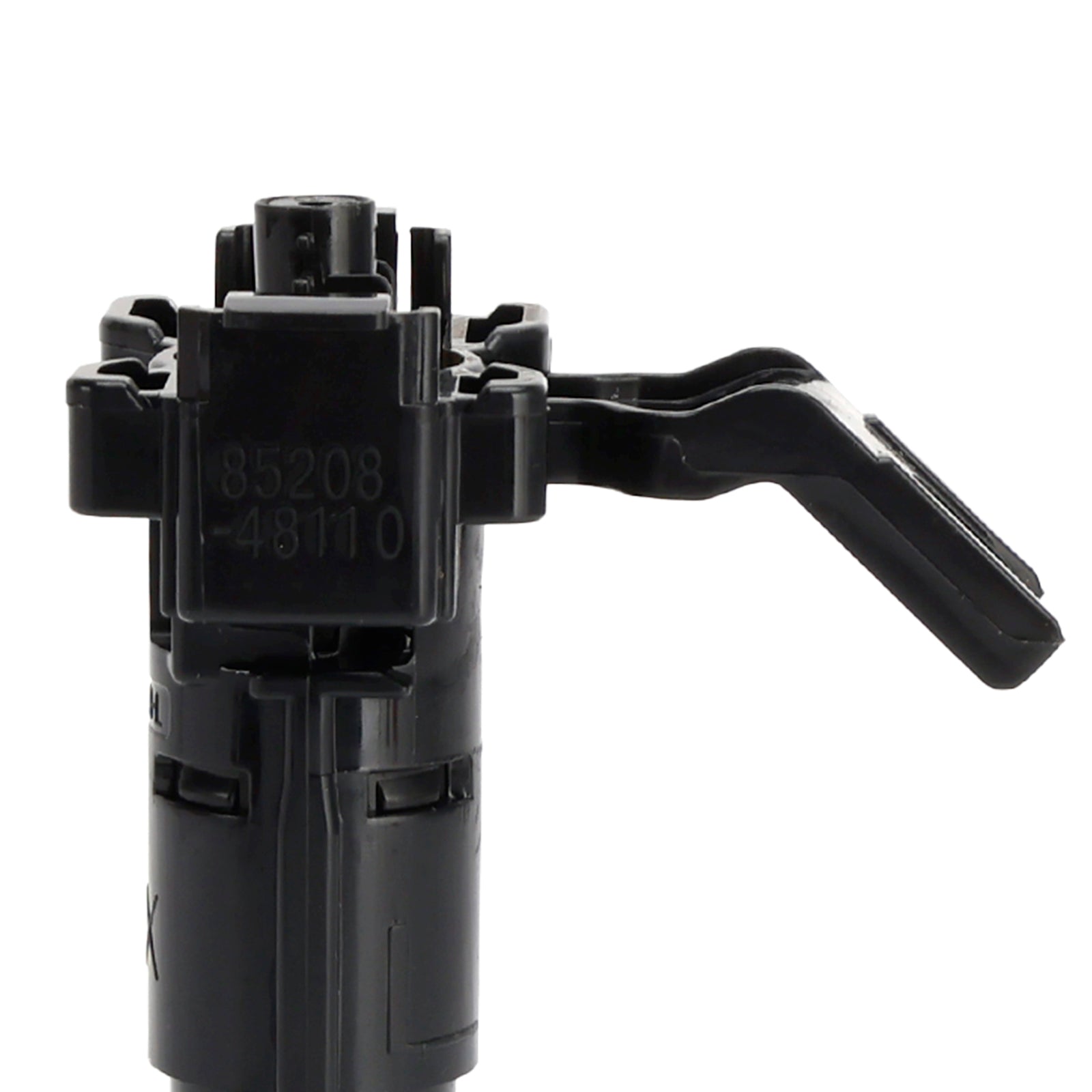 2016-2018 Lexus RX350 Front Headlight Spray Washer Nozzle Left 85208-48110