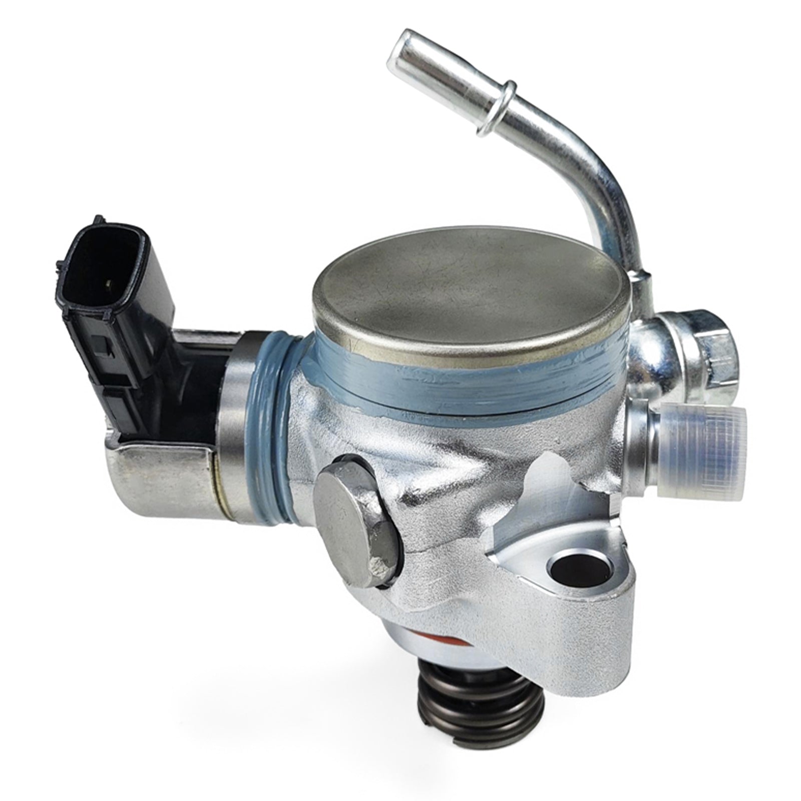 2021-2023 Mazda CX-30 Base, Preferido, Premium, Seleccione Bomba de combustible de alta presión PYFB-20-3F0