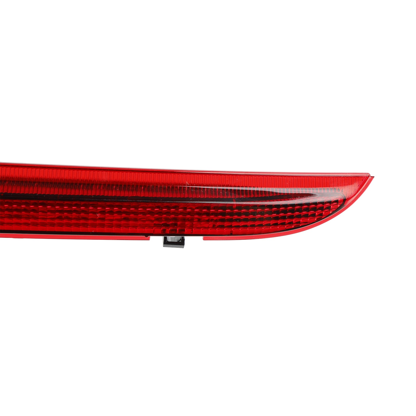 Highmount 3rd Third Stop Brake Light For VW Touareg 7L6 7LA 7L6945097C